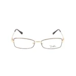 Monture de lunettes femme emilio pucci ep2142 757 dore_5350. DIAYTAR COTE D'IVOIRE - Votre Source de Découvertes Shopping. Découvrez des trésors dans notre boutique en ligne, allant des articles artisanaux aux innovations modernes.
