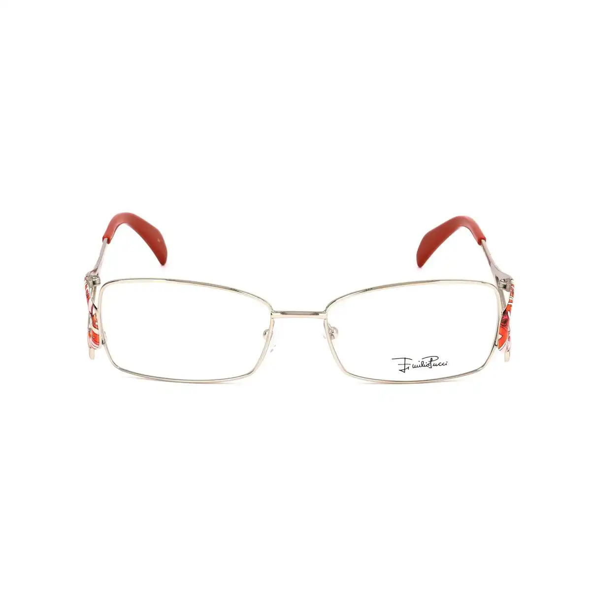 Monture de lunettes femme emilio pucci ep2151 717 dore_6389. DIAYTAR COTE D'IVOIRE - Où Votre Shopping Prend Vie. Explorez notre boutique en ligne pour trouver des articles qui vous ressemblent et qui ajoutent de l'éclat à votre quotidien.