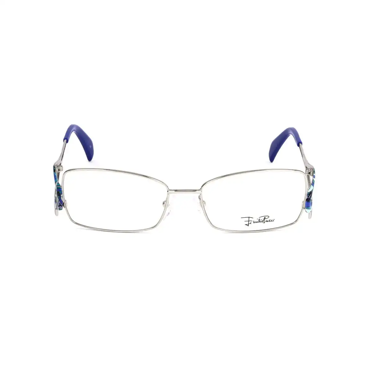 Monture de lunettes femme emilio pucci ep2151 718 dore_1173. DIAYTAR COTE D'IVOIRE - Votre Passage vers le Chic et l'Élégance. Naviguez à travers notre boutique en ligne pour trouver des produits qui ajoutent une touche sophistiquée à votre style.