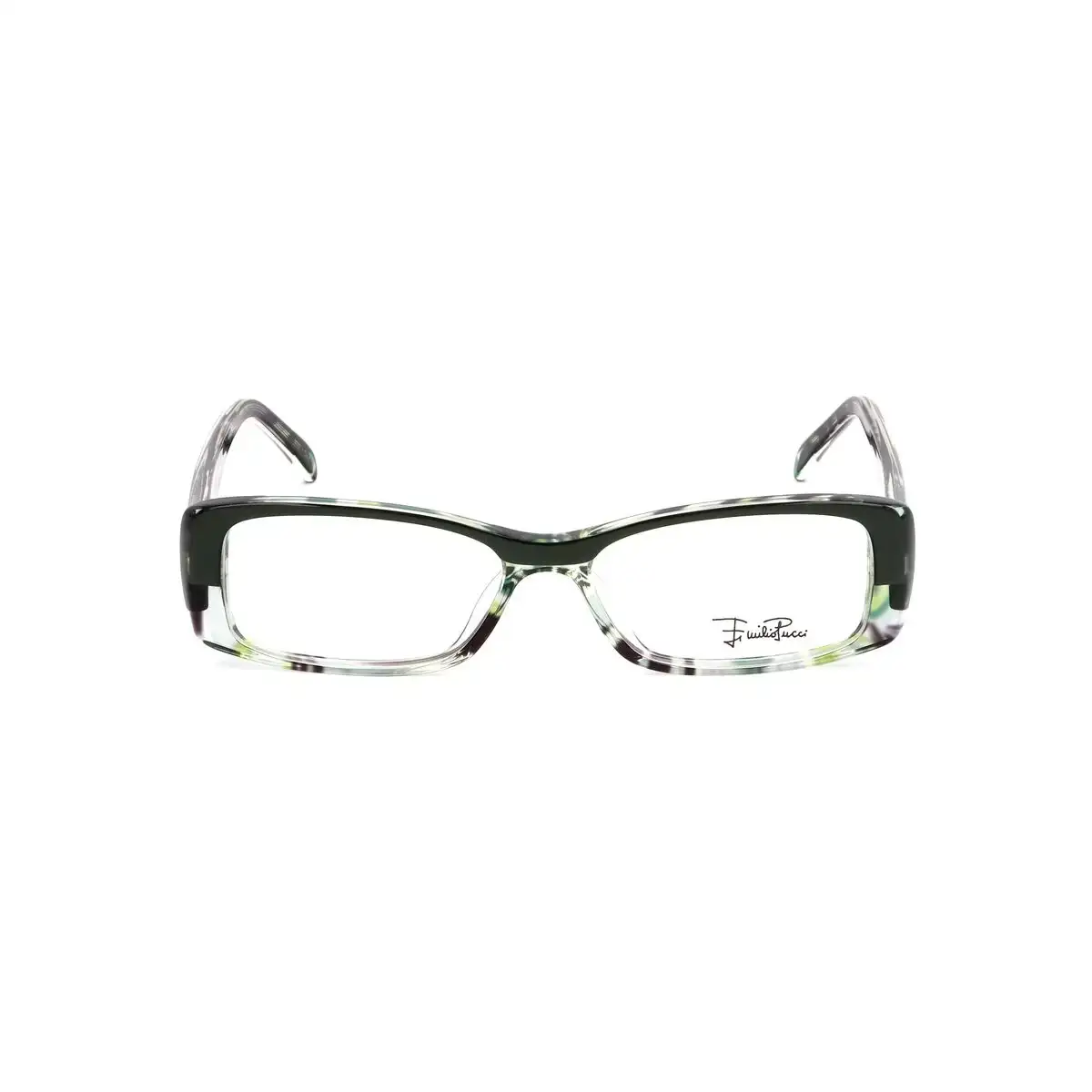 Monture de lunettes femme emilio pucci ep2651 024 gris_7711. DIAYTAR COTE D'IVOIRE - Là où Choisir est un Acte d'Amour pour le Côte d'Ivoire. Explorez notre gamme et choisissez des produits qui célèbrent la culture et l'artisanat du pays.
