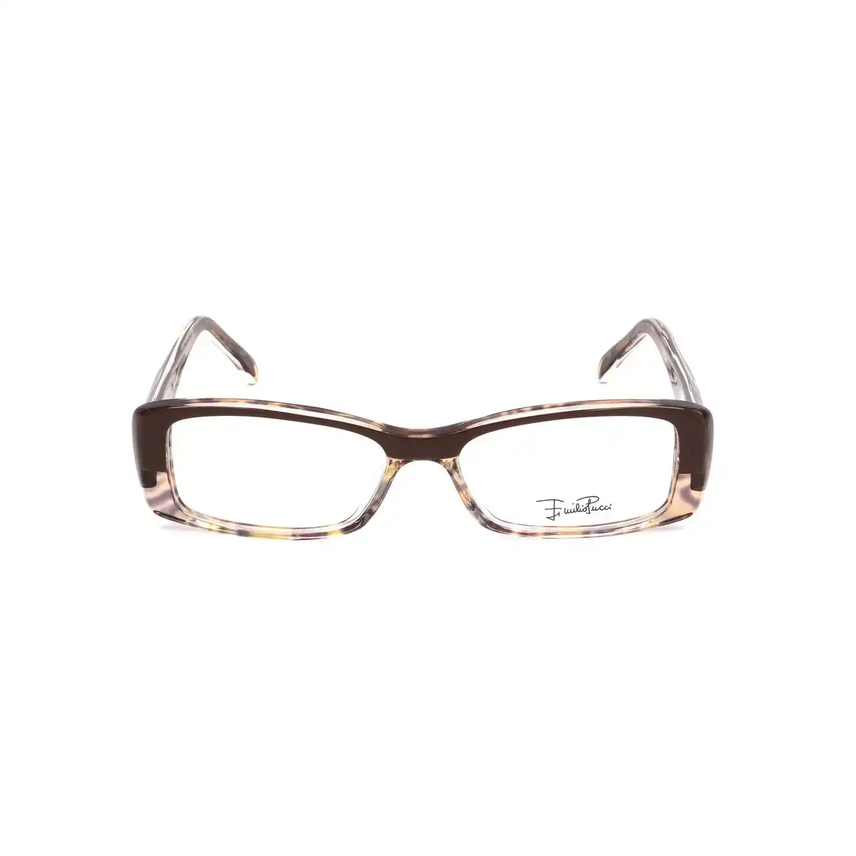 Monture de lunettes femme emilio pucci ep2651 204_5627. DIAYTAR COTE D'IVOIRE - Votre Source de Découvertes Shopping. Découvrez des trésors dans notre boutique en ligne, allant des articles artisanaux aux innovations modernes.