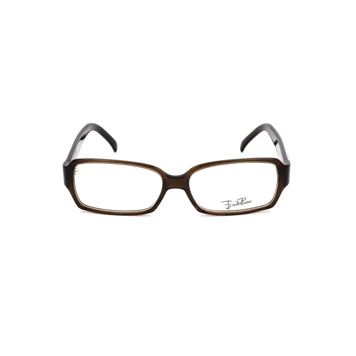 Monture de lunettes femme emilio pucci ep2652 207_1467. DIAYTAR COTE D'IVOIRE - Là où Chaque Produit Est une Trouvaille. Explorez notre sélection minutieuse et découvrez des articles qui correspondent à votre style de vie et à vos aspirations.