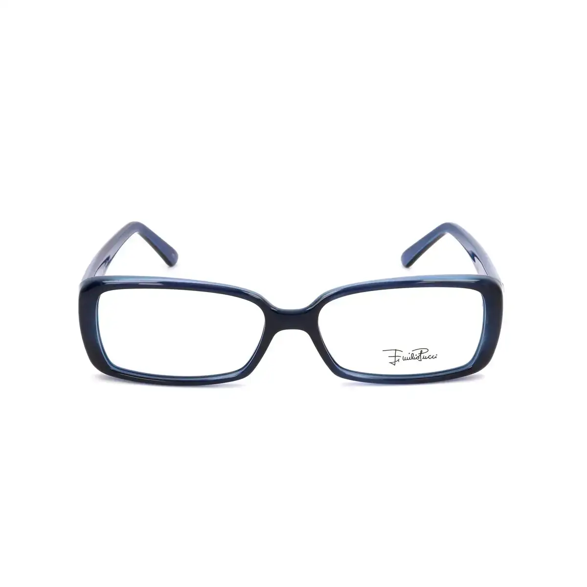 Monture de lunettes femme emilio pucci ep2661 428 bleu_6447. Entrez dans le Monde de DIAYTAR COTE D'IVOIRE - Où Chaque Article Raconte une Histoire Unique. Explorez notre boutique en ligne pour dénicher des trésors qui incarnent l'âme du Côte d'Ivoire.