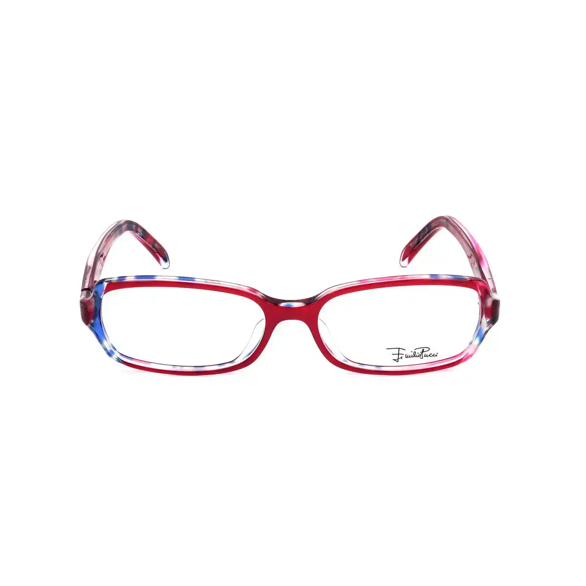 Monture de lunettes femme emilio pucci ep2662 674 rose_8835. Bienvenue chez DIAYTAR COTE D'IVOIRE - Où Chaque Produit a son Histoire. Plongez dans notre sélection diversifiée et découvrez des articles qui racontent le riche patrimoine sénégalais.
