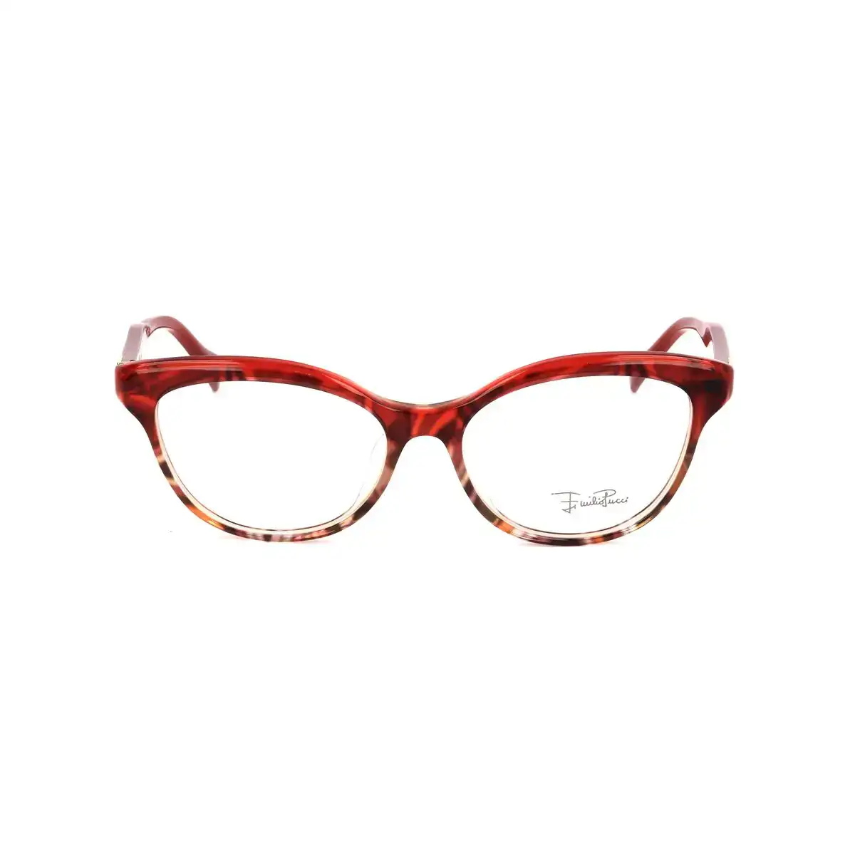 Monture de lunettes femme emilio pucci ep2696 611_4442. DIAYTAR COTE D'IVOIRE - Là où les Possibilités sont Infinies. Parcourez nos catégories et laissez-vous séduire par des produits qui enrichiront votre quotidien, du pratique à l'esthétique.