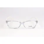Monture de lunettes femme emilio pucci ep2715 53 transparent_3570. DIAYTAR COTE D'IVOIRE - Votre Destination Shopping de Confiance. Naviguez à travers notre boutique en ligne et profitez d'une sélection soigneusement choisie de produits qui répondent à toutes vos exigences.