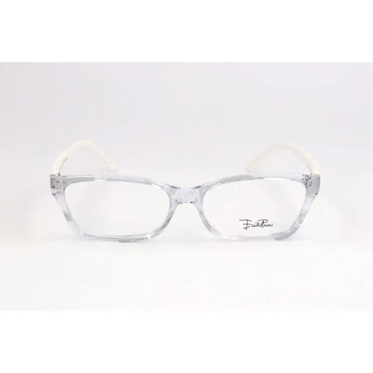 Monture de lunettes femme emilio pucci ep2715 53 transparent_3570. DIAYTAR COTE D'IVOIRE - Votre Destination Shopping de Confiance. Naviguez à travers notre boutique en ligne et profitez d'une sélection soigneusement choisie de produits qui répondent à toutes vos exigences.