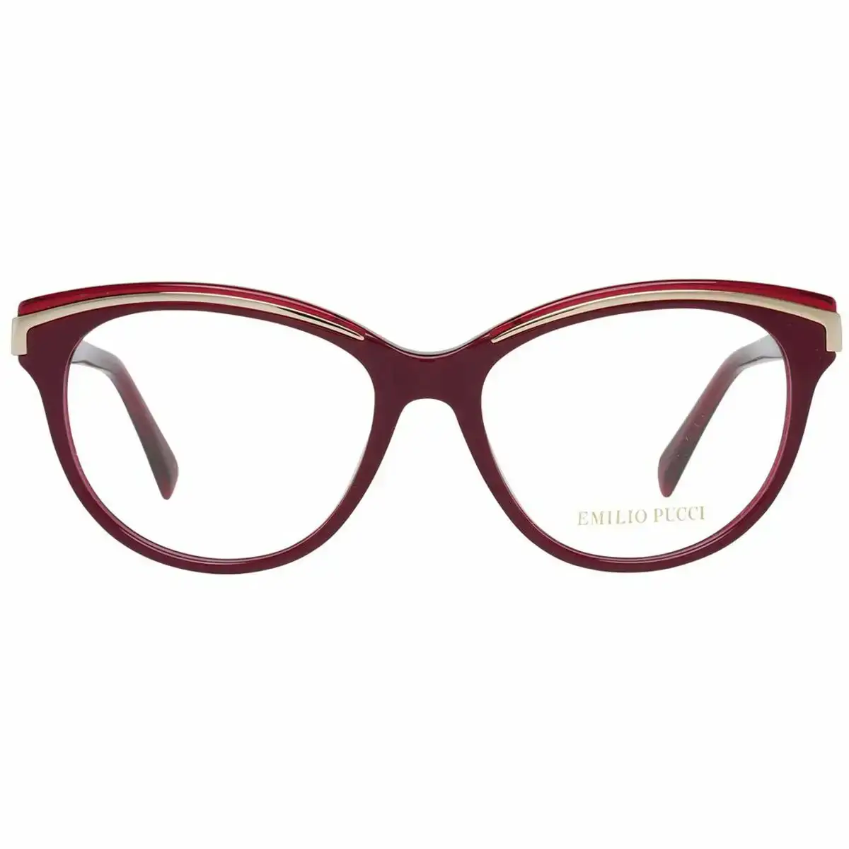 Monture de lunettes femme emilio pucci ep5038 53068_4861. Bienvenue chez DIAYTAR COTE D'IVOIRE - Où Votre Shopping Prend Vie. Découvrez notre univers et dénichez des trésors qui ajoutent de la couleur à votre quotidien.