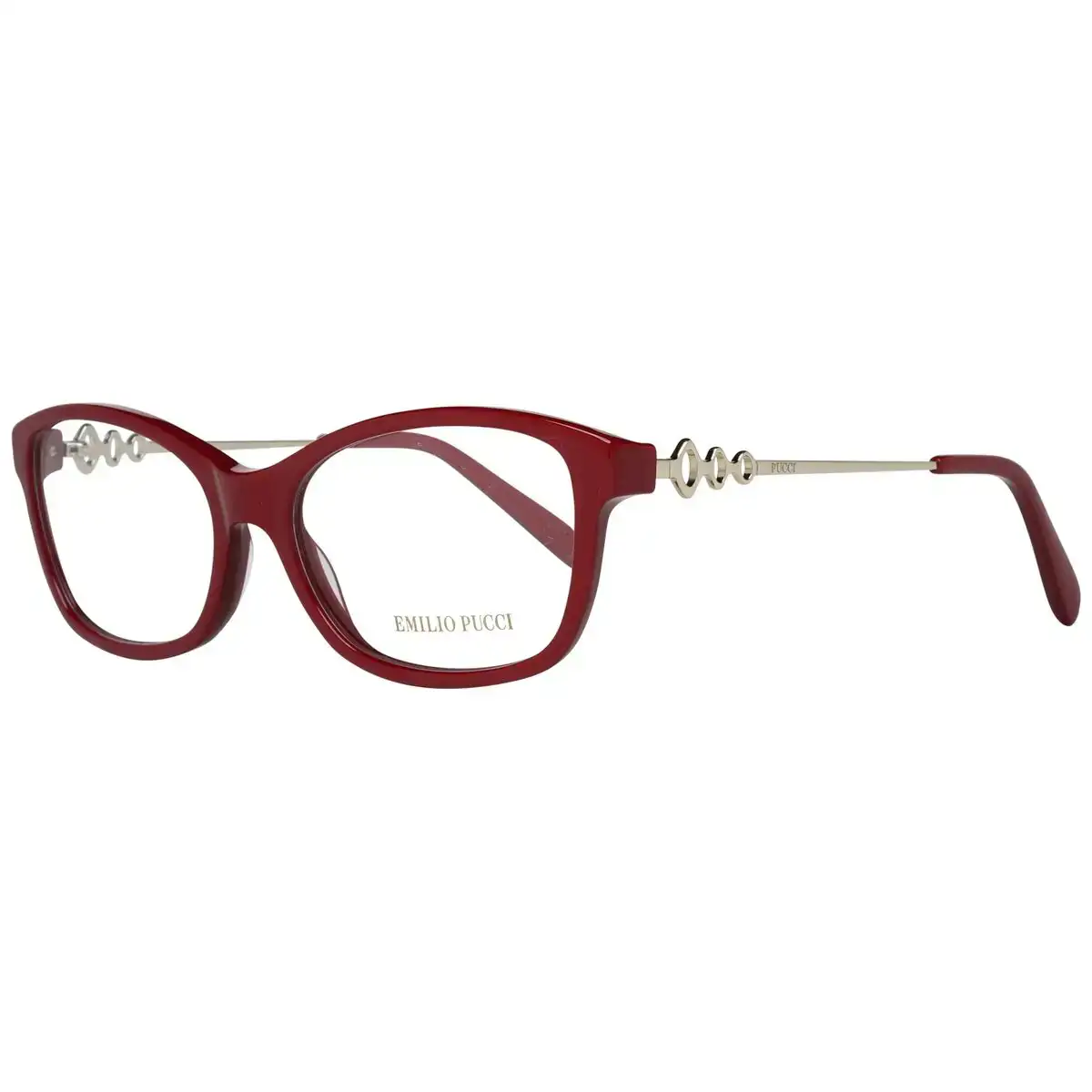 Monture de lunettes femme emilio pucci ep5042 53068_6383. DIAYTAR COTE D'IVOIRE - Votre Boutique en Ligne, Votre Choix Illimité. Parcourez nos rayons et découvrez des produits qui vous inspirent, de la mode à la maison et bien plus.