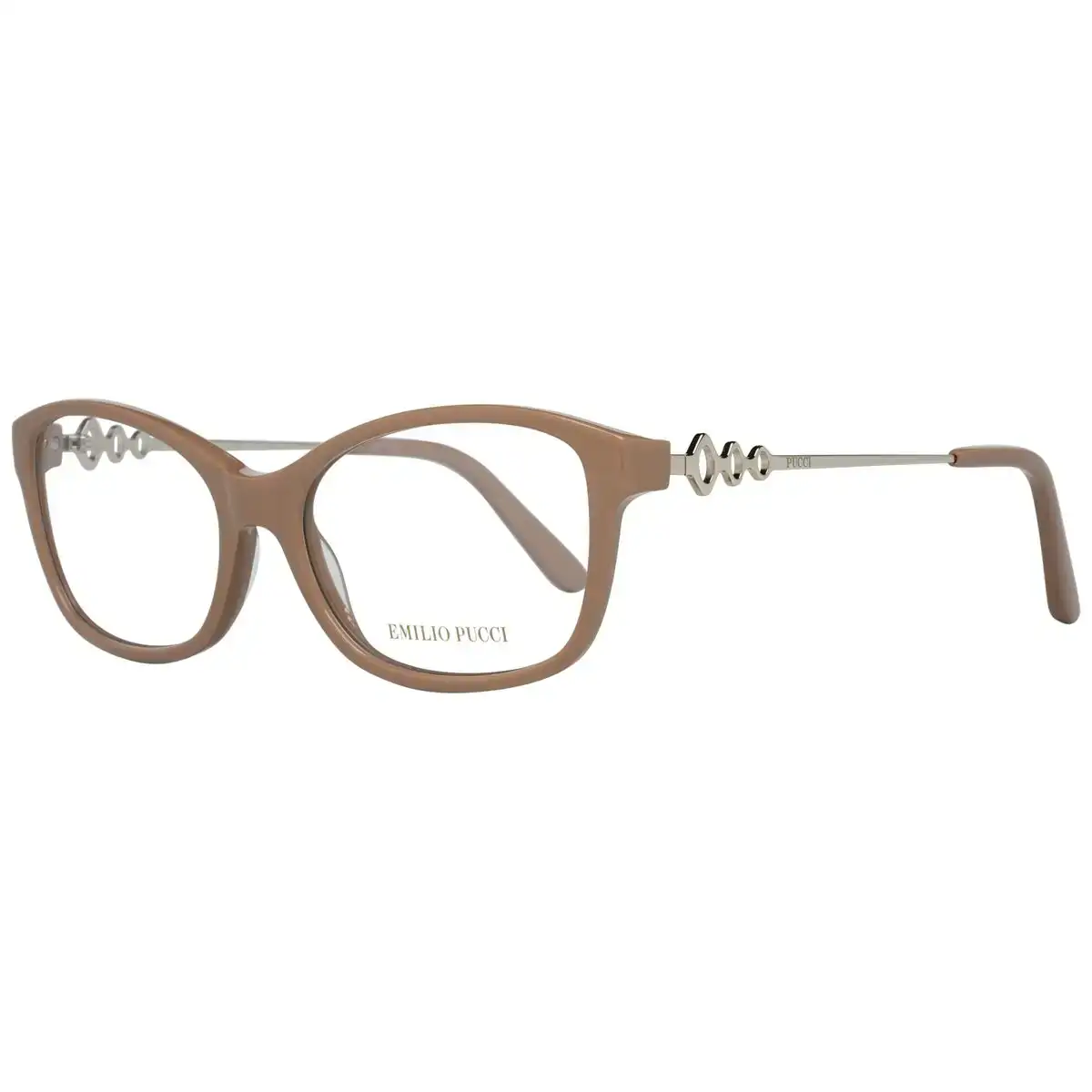 Monture de lunettes femme emilio pucci ep5042 53074_6571. Entrez dans l'Univers de DIAYTAR COTE D'IVOIRE - Où Chaque Produit est une Découverte. Explorez notre gamme variée et trouvez des articles qui vous surprennent et vous inspirent.