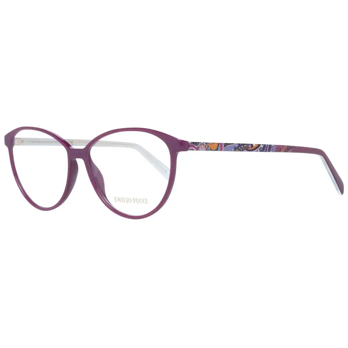 Monture de lunettes femme emilio pucci ep5047 54081_6046. Bienvenue sur DIAYTAR COTE D'IVOIRE - Où Choisir Rime avec Qualité. Explorez notre gamme diversifiée et découvrez des articles conçus pour répondre à vos attentes élevées.