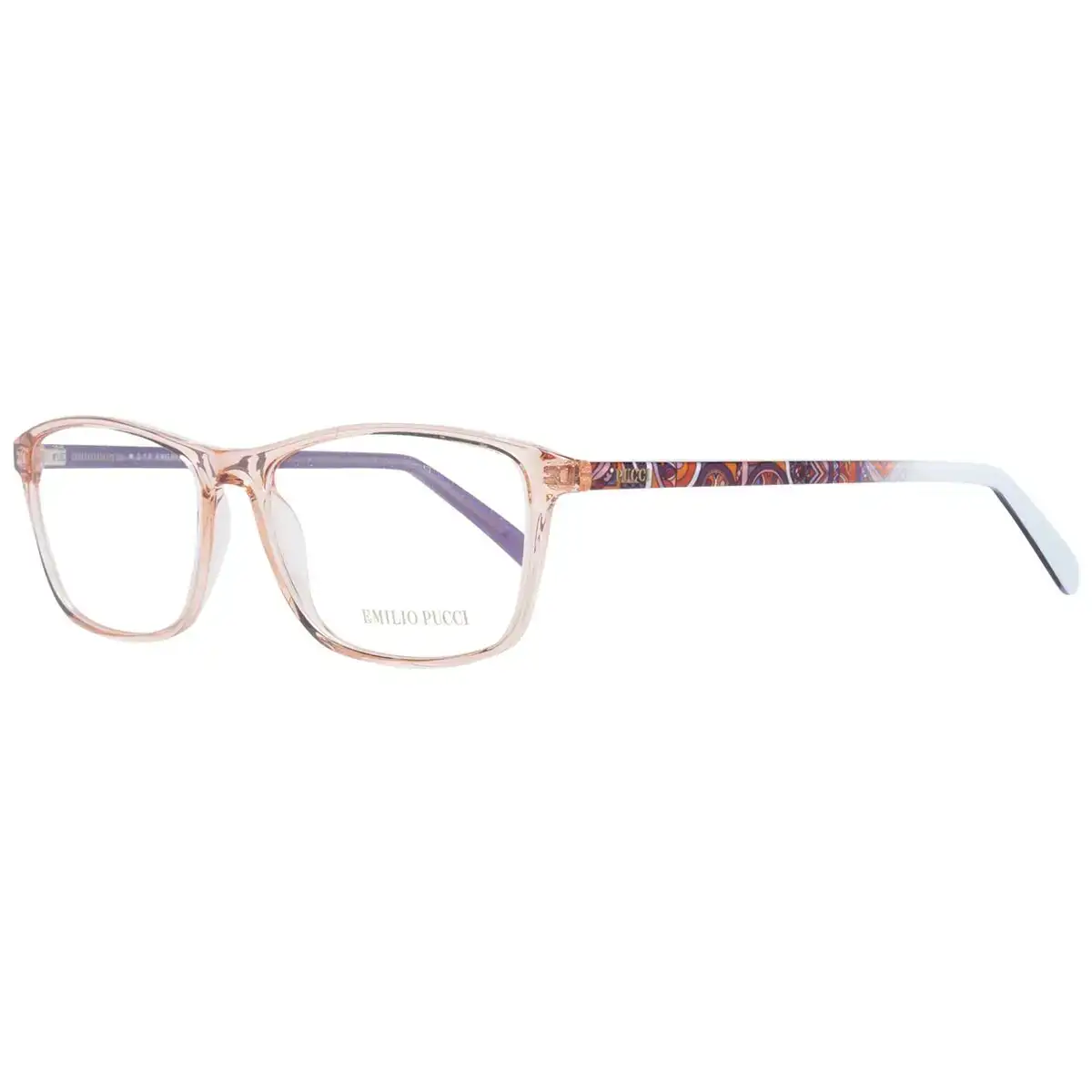 Monture de lunettes femme emilio pucci ep5048 54042_8391. Bienvenue sur DIAYTAR COTE D'IVOIRE - Où Choisir Rime avec Qualité. Explorez notre gamme diversifiée et découvrez des articles conçus pour répondre à vos attentes élevées.