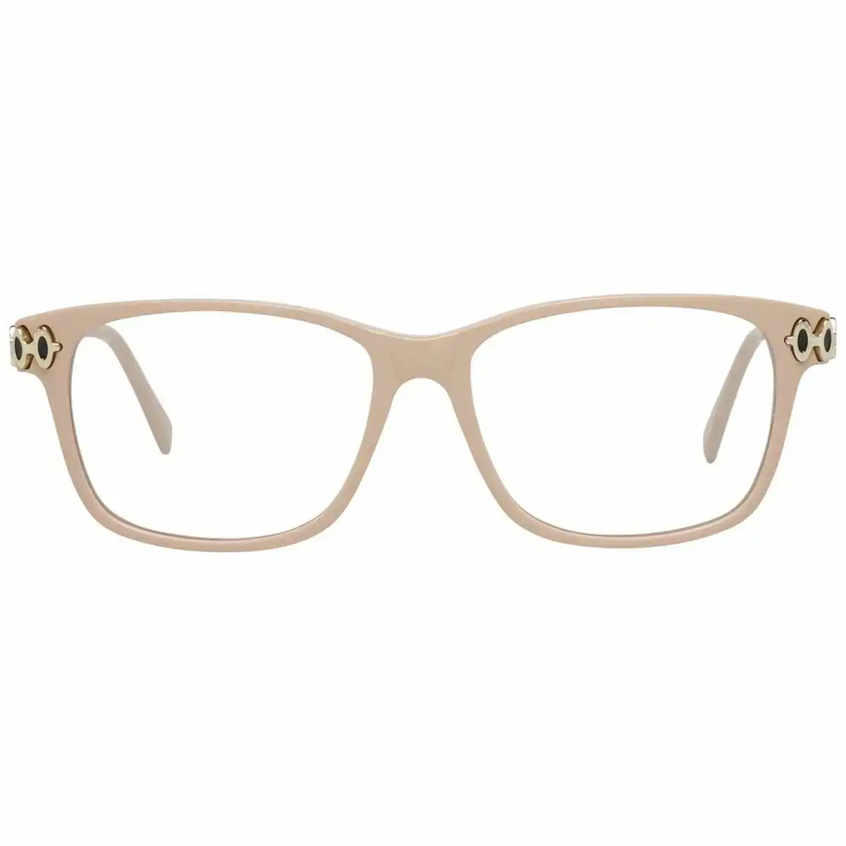 Monture de lunettes femme emilio pucci ep5054 54072_3416. DIAYTAR COTE D'IVOIRE - L'Art de Vivre le Shopping Inspiré. Parcourez notre catalogue et choisissez des produits qui reflètent votre passion pour la beauté et l'authenticité.