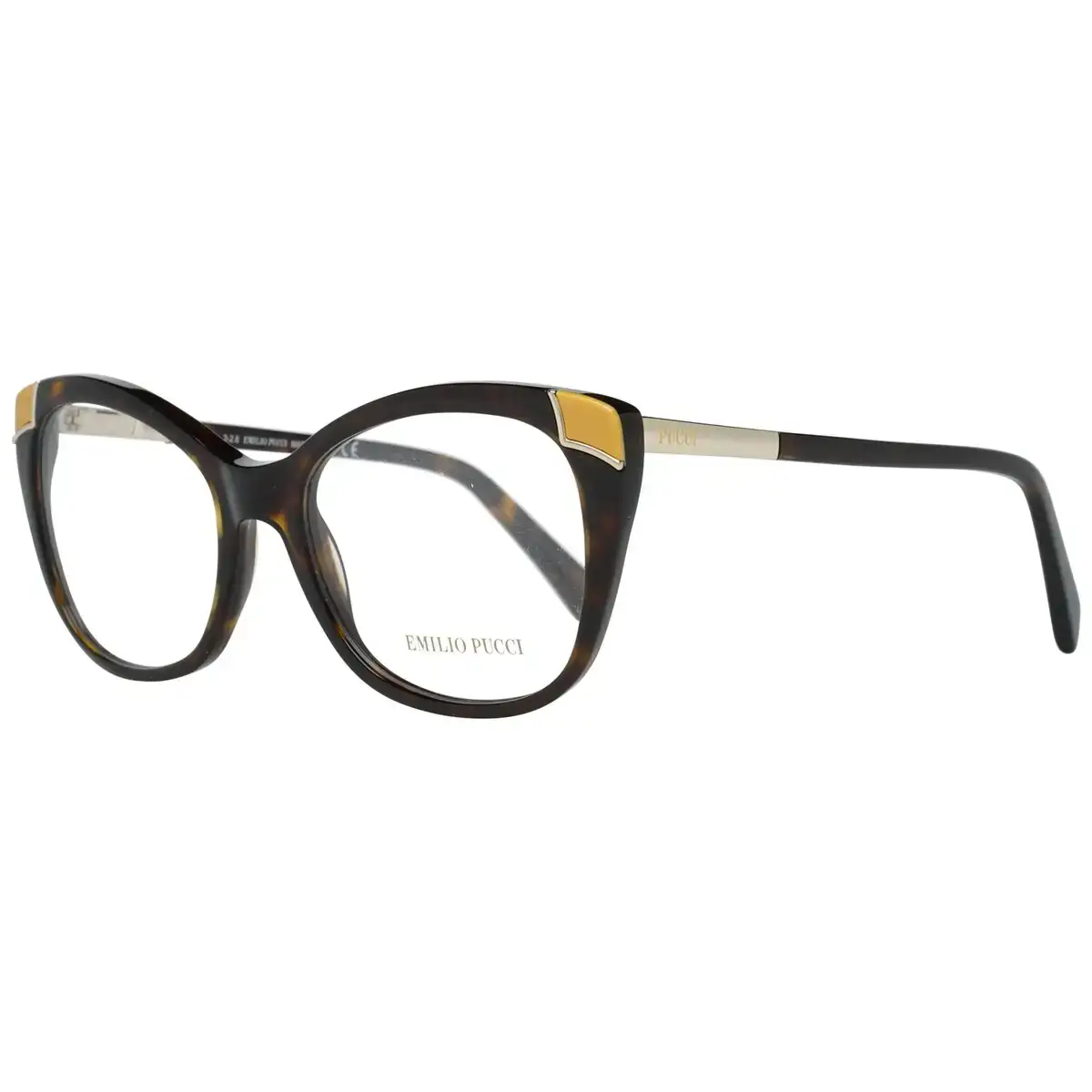 Monture de lunettes femme emilio pucci ep5059 53052_9302. Entrez dans l'Univers de DIAYTAR COTE D'IVOIRE - Où Choisir est un Plaisir. Explorez notre catalogue diversifié et trouvez des articles qui reflètent vos goûts et votre personnalité.