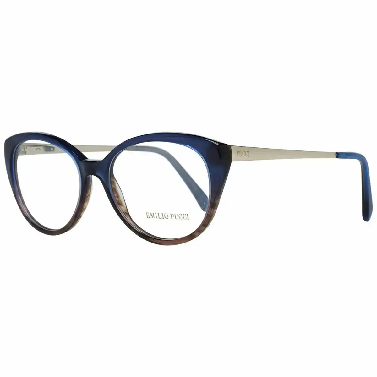 Monture de lunettes femme emilio pucci ep5063 53092_8160. Bienvenue chez DIAYTAR COTE D'IVOIRE - Où Chaque Détail Fait la Différence. Découvrez notre sélection méticuleuse et choisissez des articles qui répondent à vos exigences.