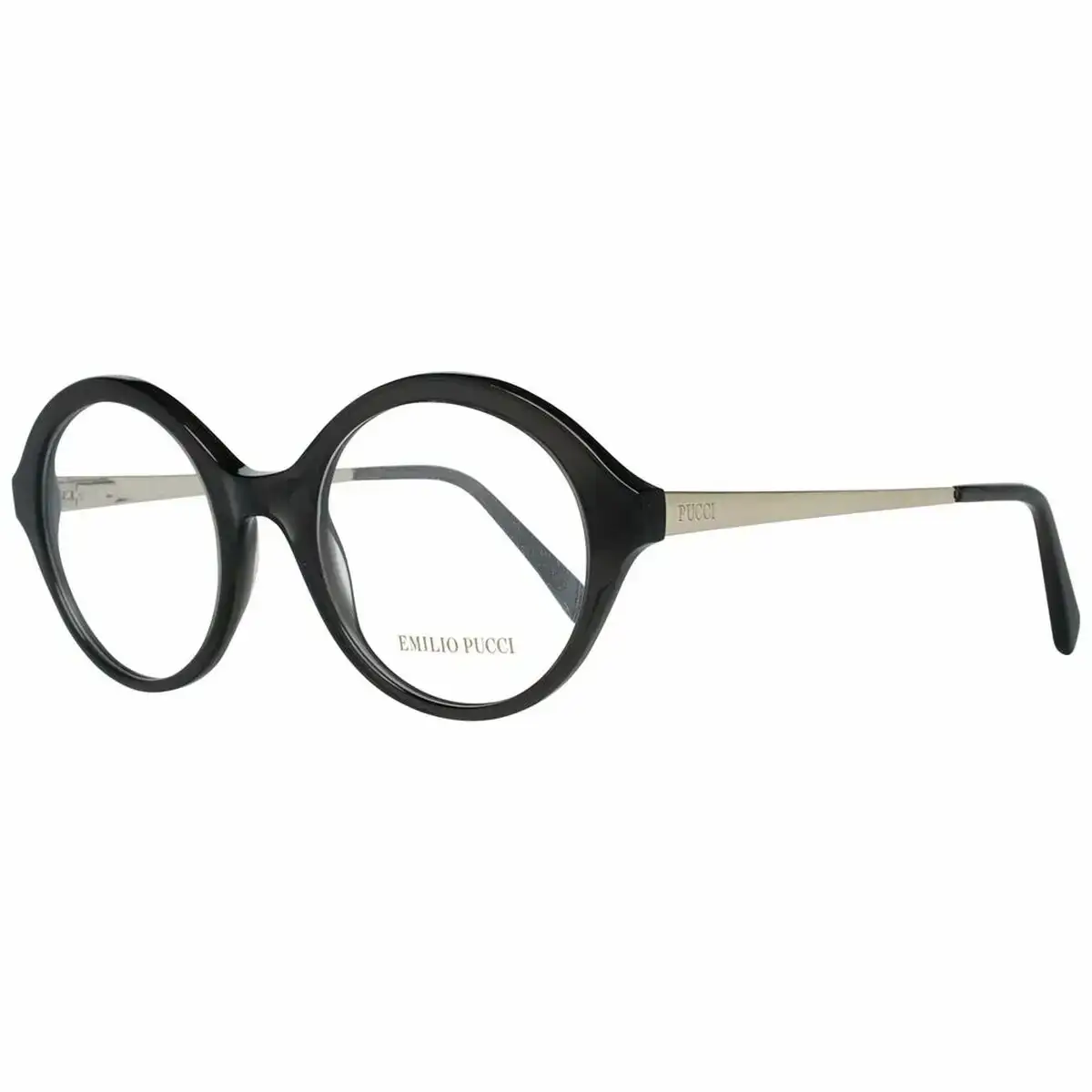 Monture de lunettes femme emilio pucci ep5064 51005_4348. Entrez dans l'Univers de DIAYTAR COTE D'IVOIRE - Où l'Élégance et la Variété se Rencontrent. Parcourez notre catalogue pour dénicher des articles qui ajoutent une touche d'élégance à votre vie.