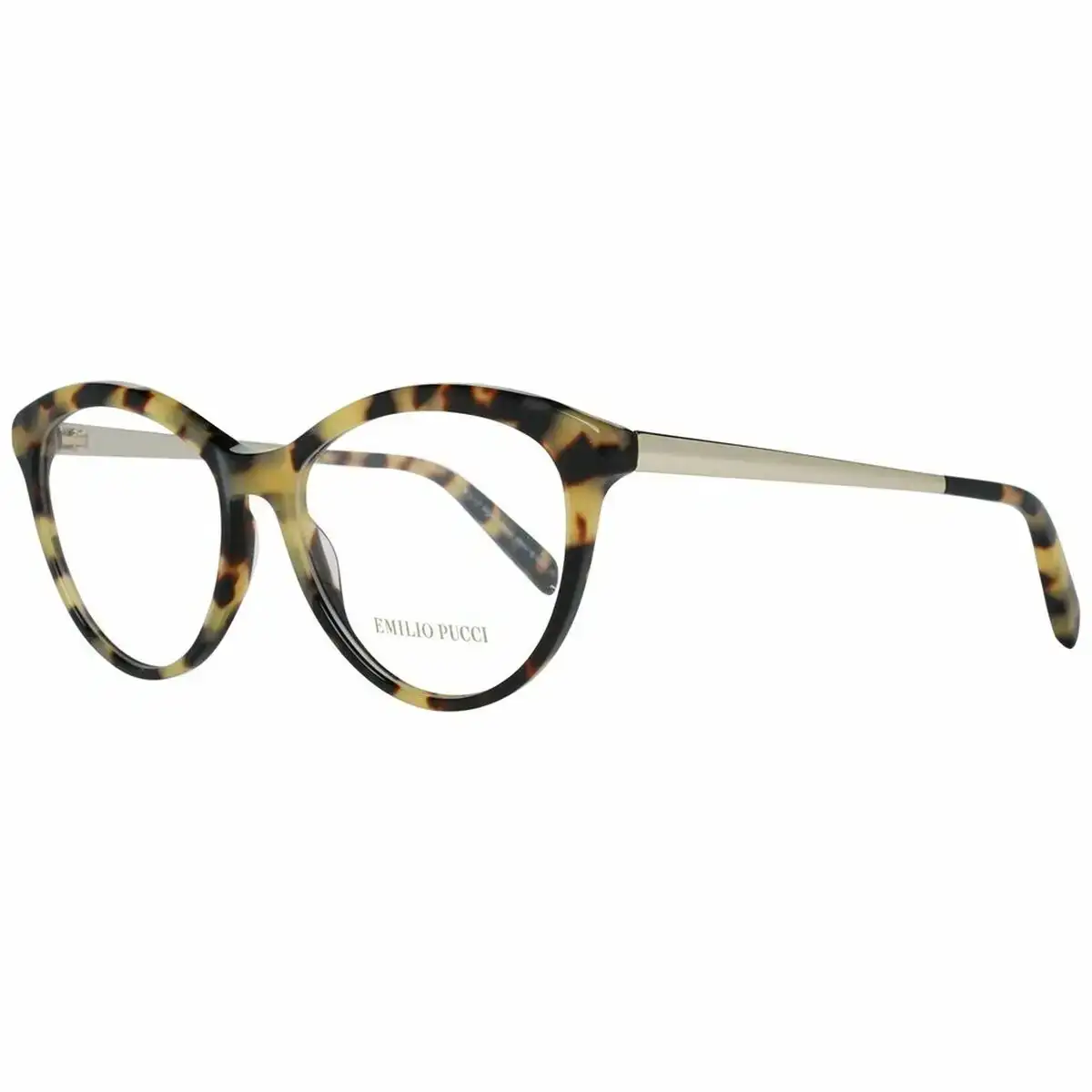 Monture de lunettes femme emilio pucci ep5067 53056_6111. DIAYTAR COTE D'IVOIRE - Là où les Possibilités sont Infinies. Parcourez nos catégories et laissez-vous séduire par des produits qui enrichiront votre quotidien, du pratique à l'esthétique.