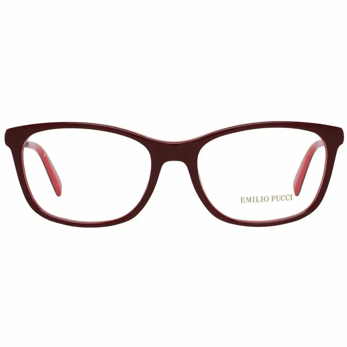 Monture de lunettes femme emilio pucci ep5068 54071_7690. DIAYTAR COTE D'IVOIRE - Là où les Possibilités sont Infinies. Parcourez nos catégories et laissez-vous séduire par des produits qui enrichiront votre quotidien, du pratique à l'esthétique.