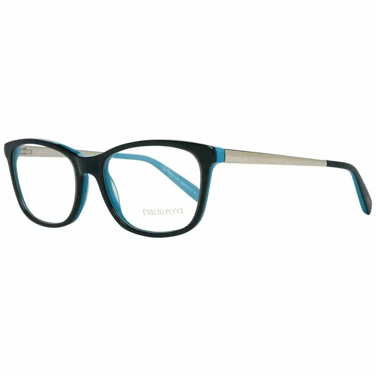 Monture de lunettes femme emilio pucci ep5068 54092_5478. DIAYTAR COTE D'IVOIRE - Où le Shopping Devient une Aventure Culturelle. Plongez dans notre univers de produits qui célèbrent l'héritage et l'artisanat du Côte d'Ivoire.