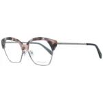 Monture de lunettes femme emilio pucci ep5070 56055_2420. DIAYTAR COTE D'IVOIRE - L'Odyssée du Shopping à Votre Portée. Parcourez notre boutique en ligne et partez à la découverte d'articles qui rendront chaque jour spécial.