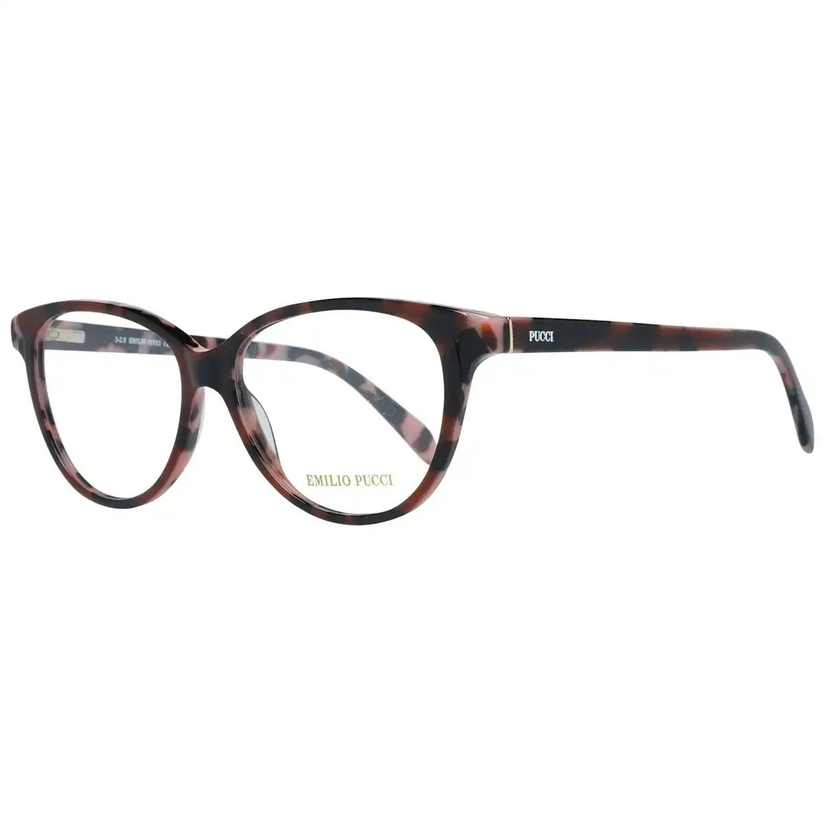 Monture de lunettes femme emilio pucci ep5077 53050_2517. DIAYTAR COTE D'IVOIRE - Votre Source de Découvertes Shopping. Naviguez à travers nos catégories et découvrez des articles qui vous surprendront et vous séduiront.