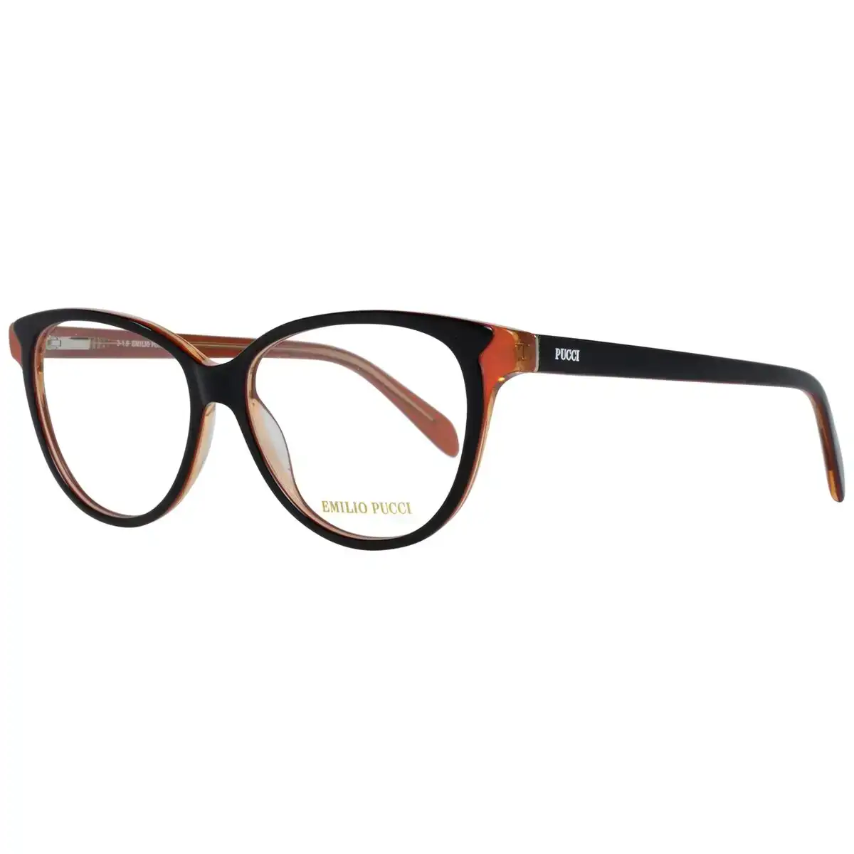 Monture de lunettes femme emilio pucci ep5077 5305a_4545. Entrez dans l'Univers de DIAYTAR COTE D'IVOIRE - Où la Tradition S'unit à la Modernité. Explorez notre sélection pour trouver des produits qui allient héritage et innovation.