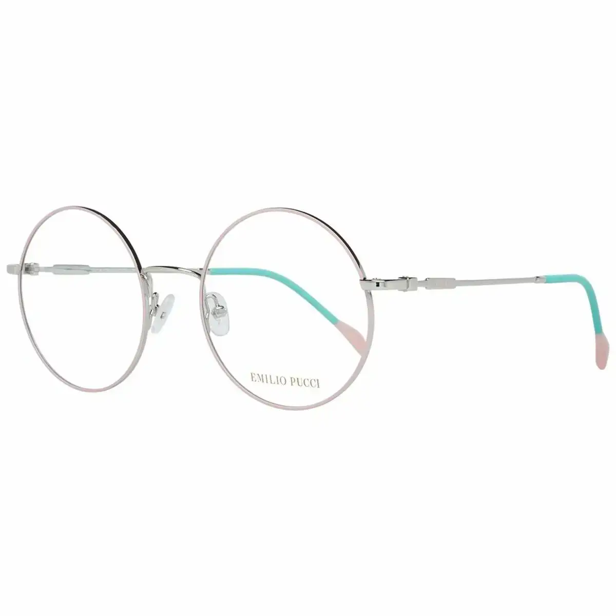 Monture de lunettes femme emilio pucci ep5088 51020_2835. Bienvenue chez DIAYTAR COTE D'IVOIRE - Où Chaque Détail Fait la Différence. Découvrez notre sélection méticuleuse et choisissez des articles qui répondent à vos exigences.