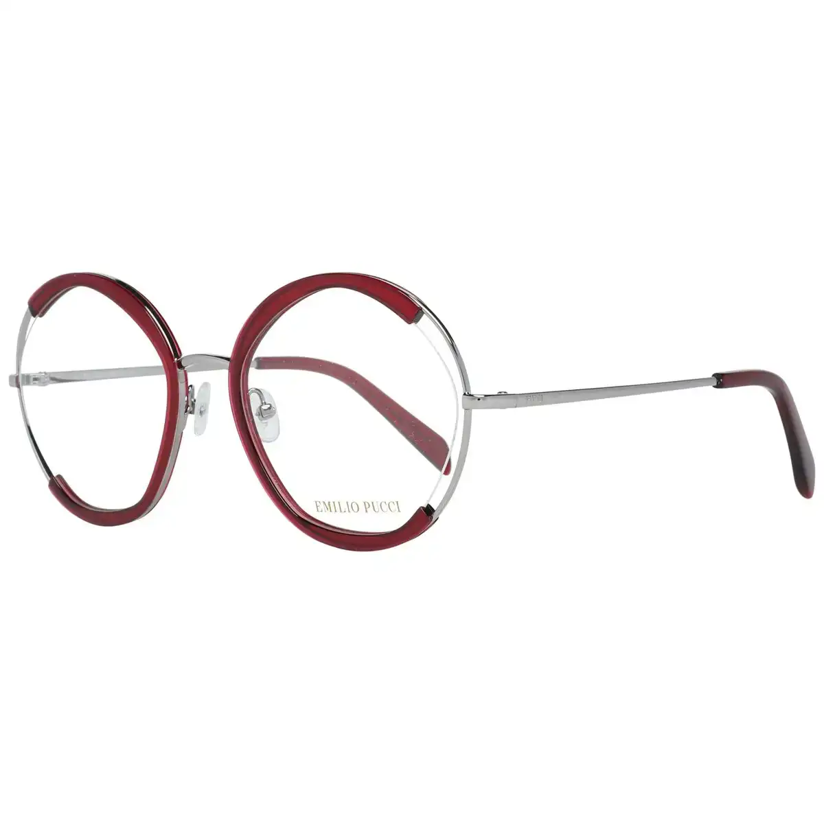 Monture de lunettes femme emilio pucci ep5089 54044_2675. Bienvenue chez DIAYTAR COTE D'IVOIRE - Où Chaque Détail Fait la Différence. Découvrez notre sélection méticuleuse et choisissez des articles qui répondent à vos exigences.