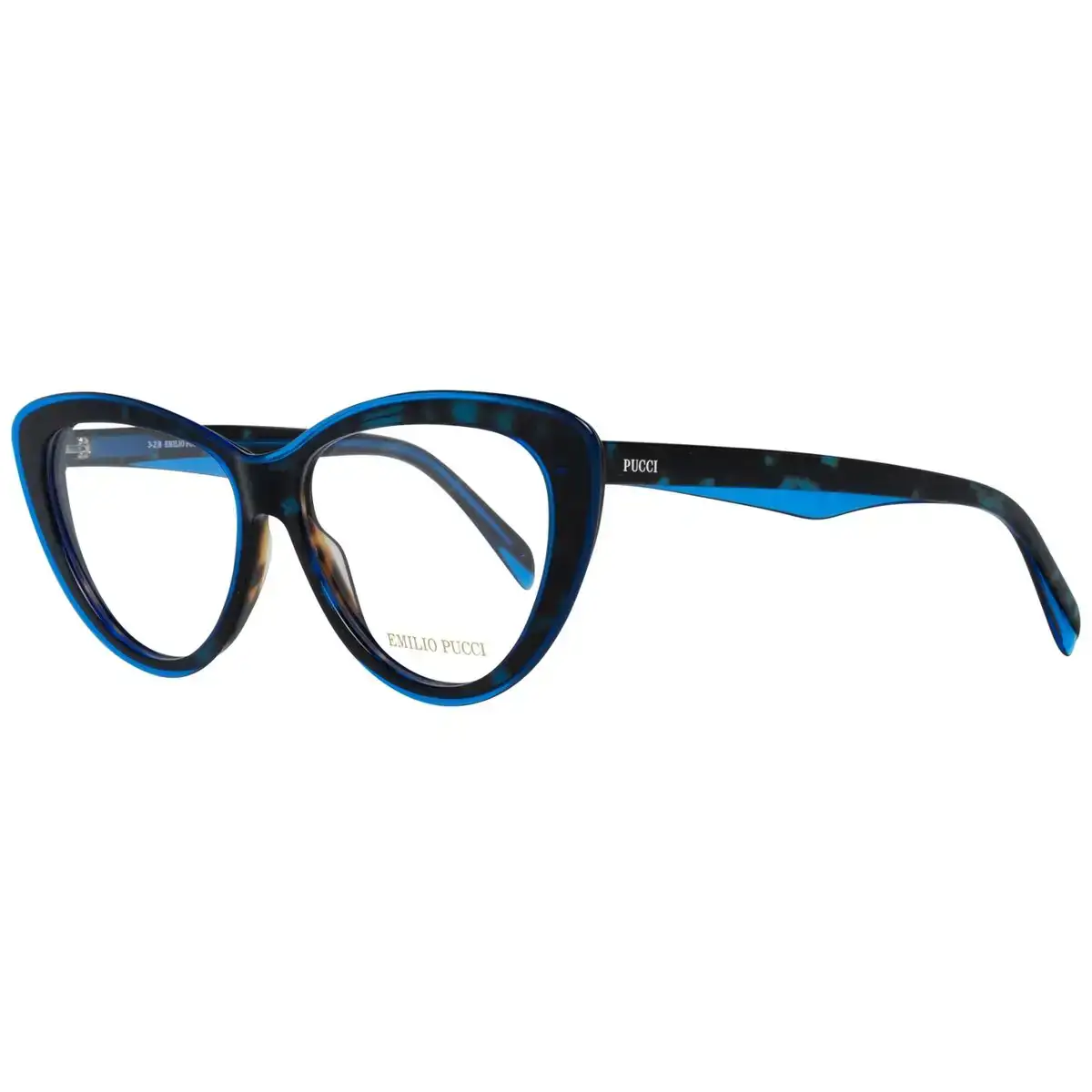 Monture de lunettes femme emilio pucci ep5096 55092_9497. Bienvenue chez DIAYTAR COTE D'IVOIRE - Où Chaque Détail Fait la Différence. Découvrez notre sélection méticuleuse et choisissez des articles qui répondent à vos exigences.