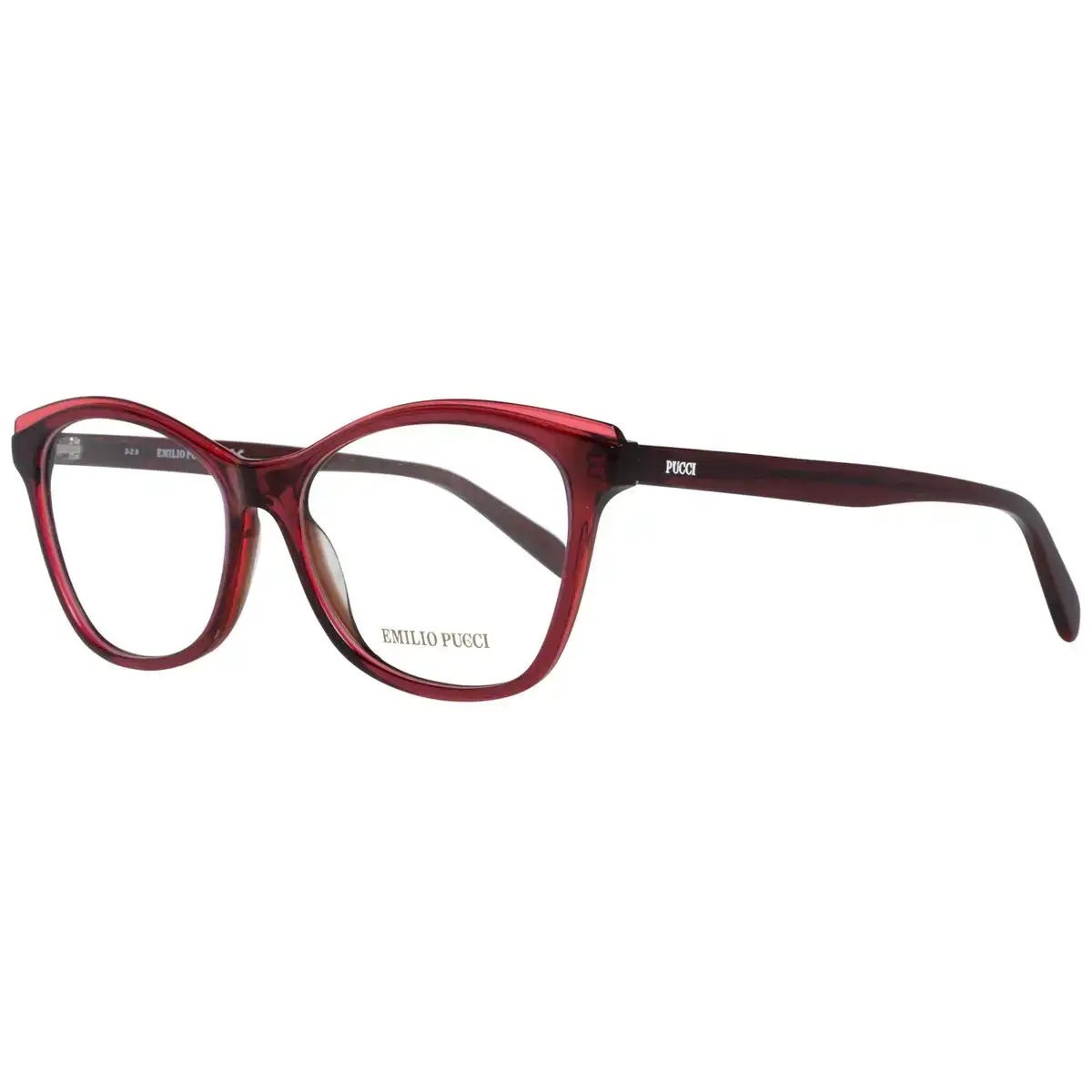 Monture de lunettes femme emilio pucci ep5098 54050_1994. Plongez dans le Monde de DIAYTAR COTE D'IVOIRE - Où Chaque Article Raconte une Histoire. Explorez notre vaste assortiment et choisissez des produits qui vous parlent et reflètent votre style unique.