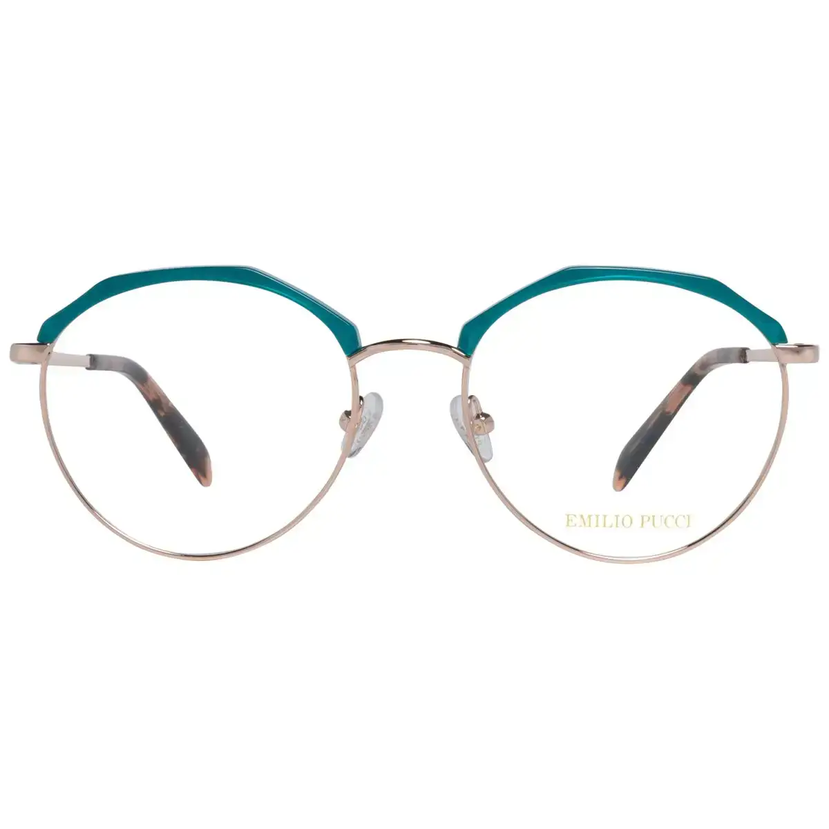 Monture de lunettes femme emilio pucci ep5103 52089_4867. DIAYTAR COTE D'IVOIRE - Où Choisir Rime avec Qualité. Découvrez notre sélection soigneusement conçue et choisissez des articles qui incarnent l'excellence et l'innovation.