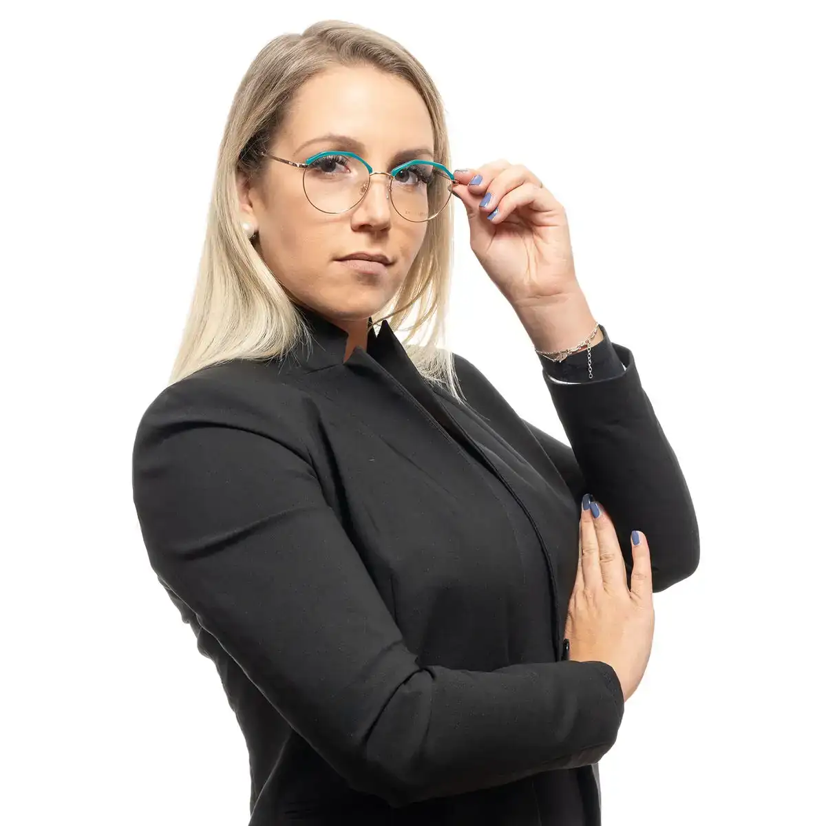 Monture de lunettes femme emilio pucci ep5103 52089_7176. DIAYTAR COTE D'IVOIRE - L'Art du Shopping Éclairé. Parcourez notre catalogue et choisissez parmi des produits de qualité qui satisferont vos besoins et votre style.