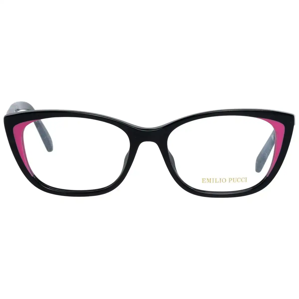 Monture de lunettes femme emilio pucci ep5127 52005_2976. Plongez dans l'Expérience DIAYTAR COTE D'IVOIRE - Où Chaque Produit a une Histoire. Explorez notre boutique en ligne pour trouver des articles qui incarnent la passion et la créativité du Côte d'Ivoire.
