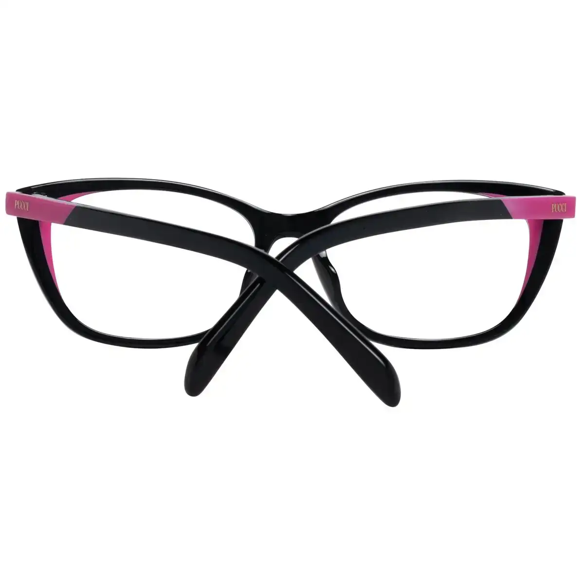 Monture de lunettes femme emilio pucci ep5127 52005_9452. Découvrez DIAYTAR COTE D'IVOIRE - Votre Source de Produits Variés et un Service Exceptionnel. Parcourez nos catégories et bénéficiez d'un service client dévoué, prêt à vous guider à chaque étape.
