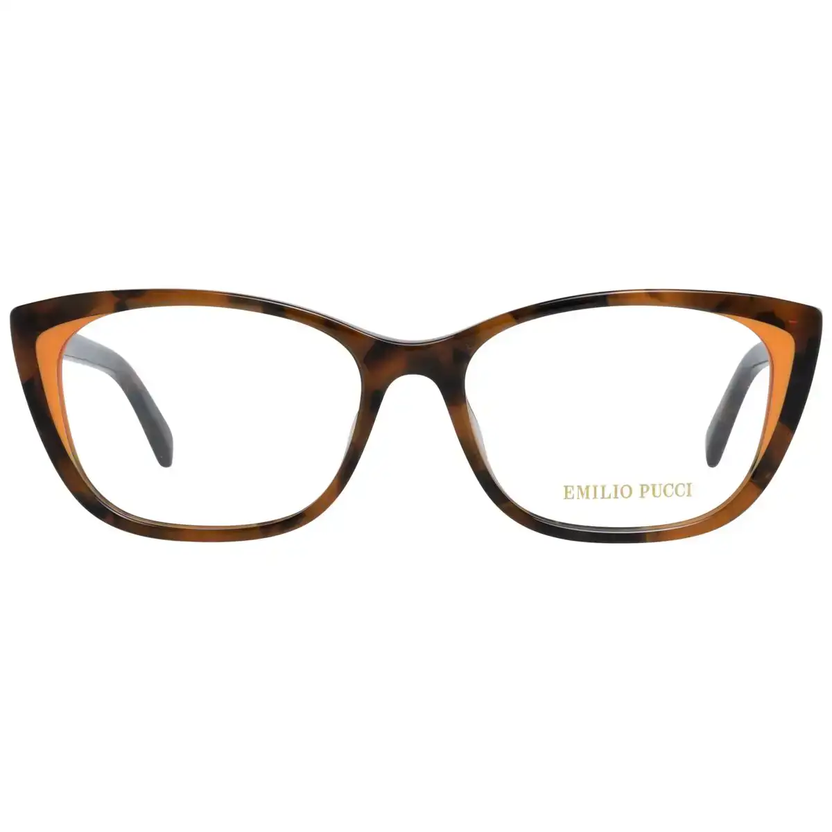 Monture de lunettes femme emilio pucci ep5127 52056_3610. DIAYTAR COTE D'IVOIRE - Où Choisir est un Plaisir Responsable. Parcourez notre catalogue et choisissez des produits qui incarnent notre engagement envers des pratiques durables et éthiques.