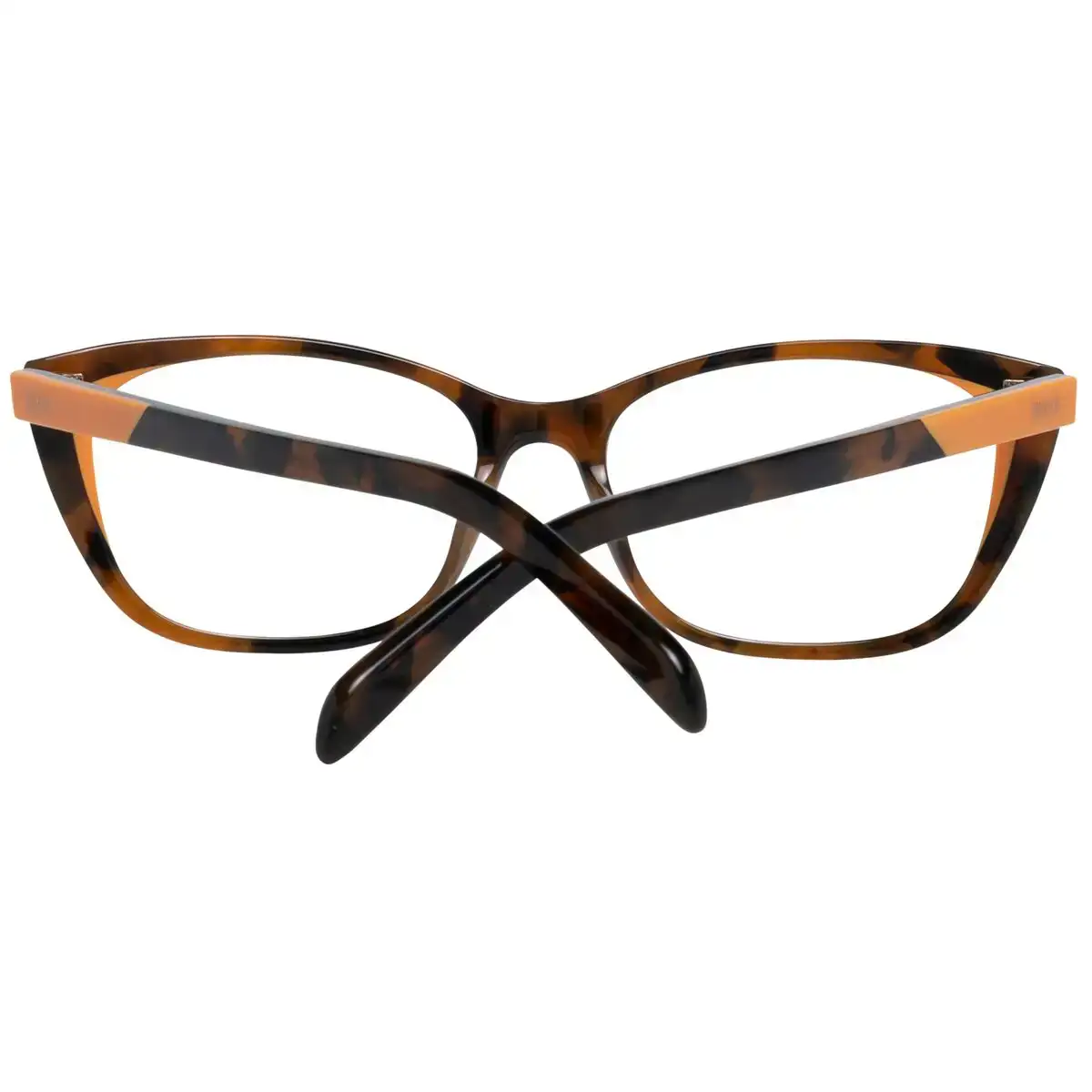 Monture de lunettes femme emilio pucci ep5127 52056_5313. Bienvenue chez DIAYTAR COTE D'IVOIRE - Où Choisir Rime avec Découvrir. Plongez dans notre catalogue et trouvez des produits qui révèlent la diversité et la richesse culturelle du Côte d'Ivoire.