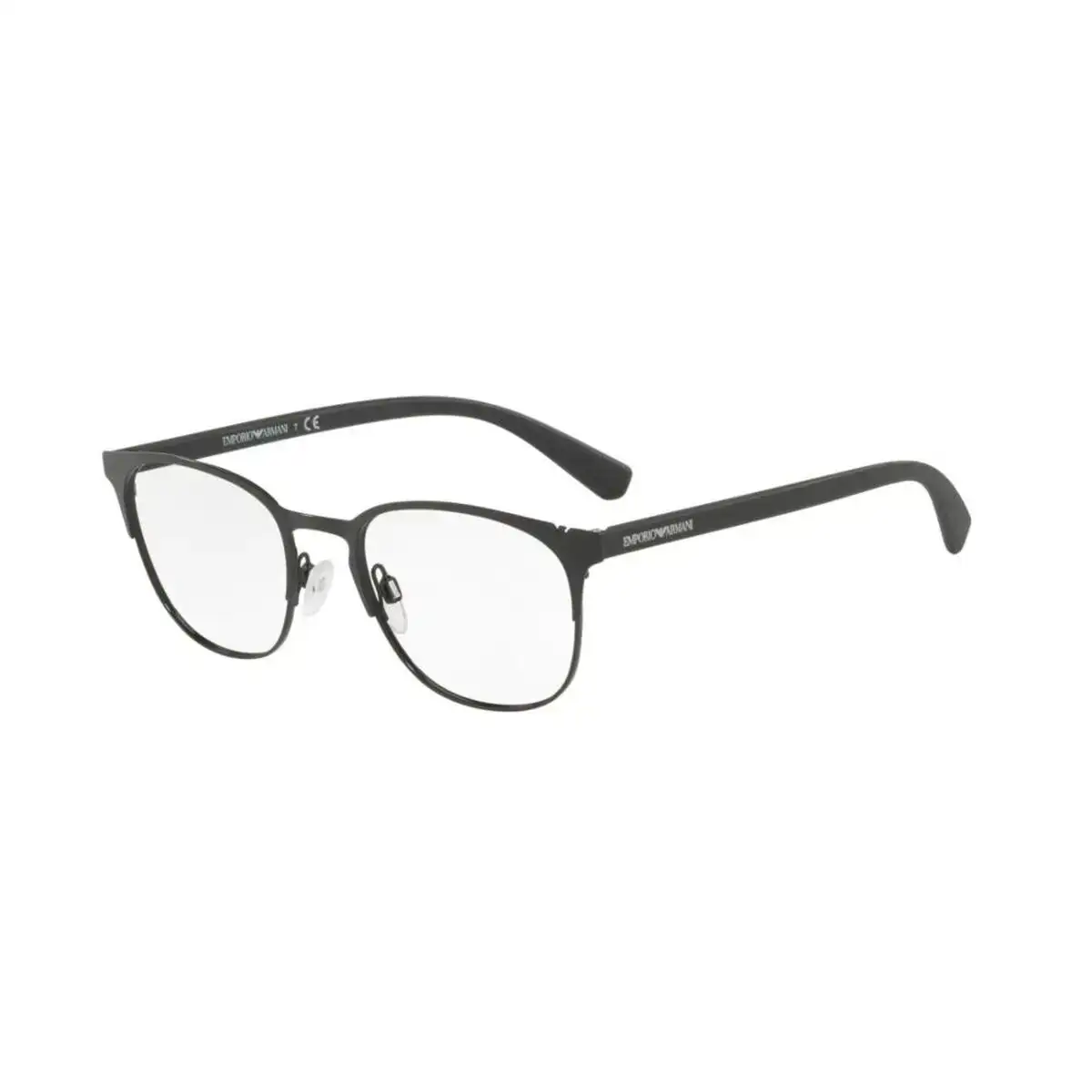 Monture de lunettes femme emporio armani ea 1059_6957. DIAYTAR COTE D'IVOIRE - Votre Passage Vers l'Excellence Shopping. Découvrez un catalogue en ligne qui offre une expérience d'achat exceptionnelle, avec des produits soigneusement sélectionnés pour satisfaire tous les goûts.
