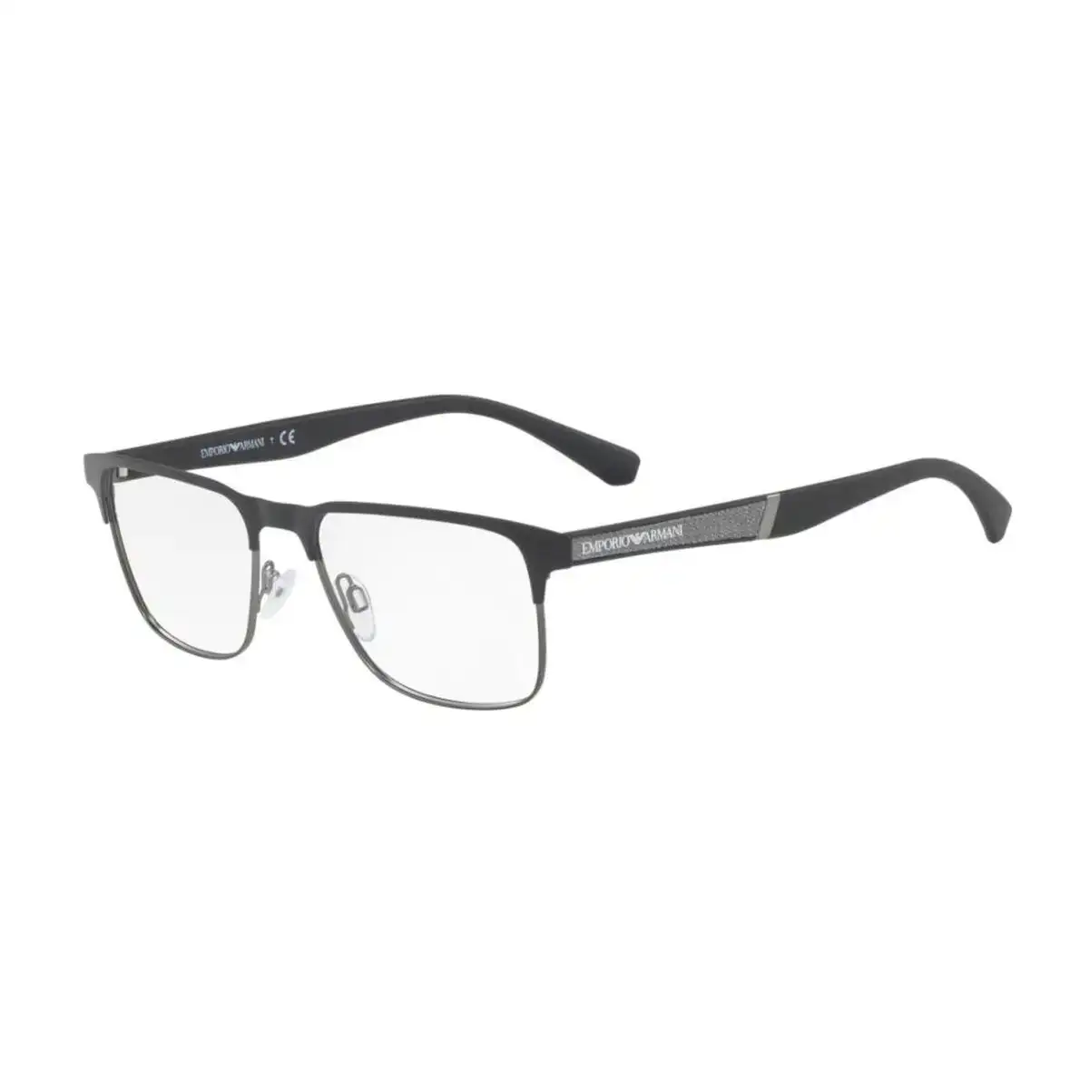 Monture de lunettes femme emporio armani ea 1061_3831. DIAYTAR COTE D'IVOIRE - Où Chaque Produit est une Histoire à Raconter. Découvrez notre sélection de produits qui vous permettent de créer votre propre récit à travers vos achats.