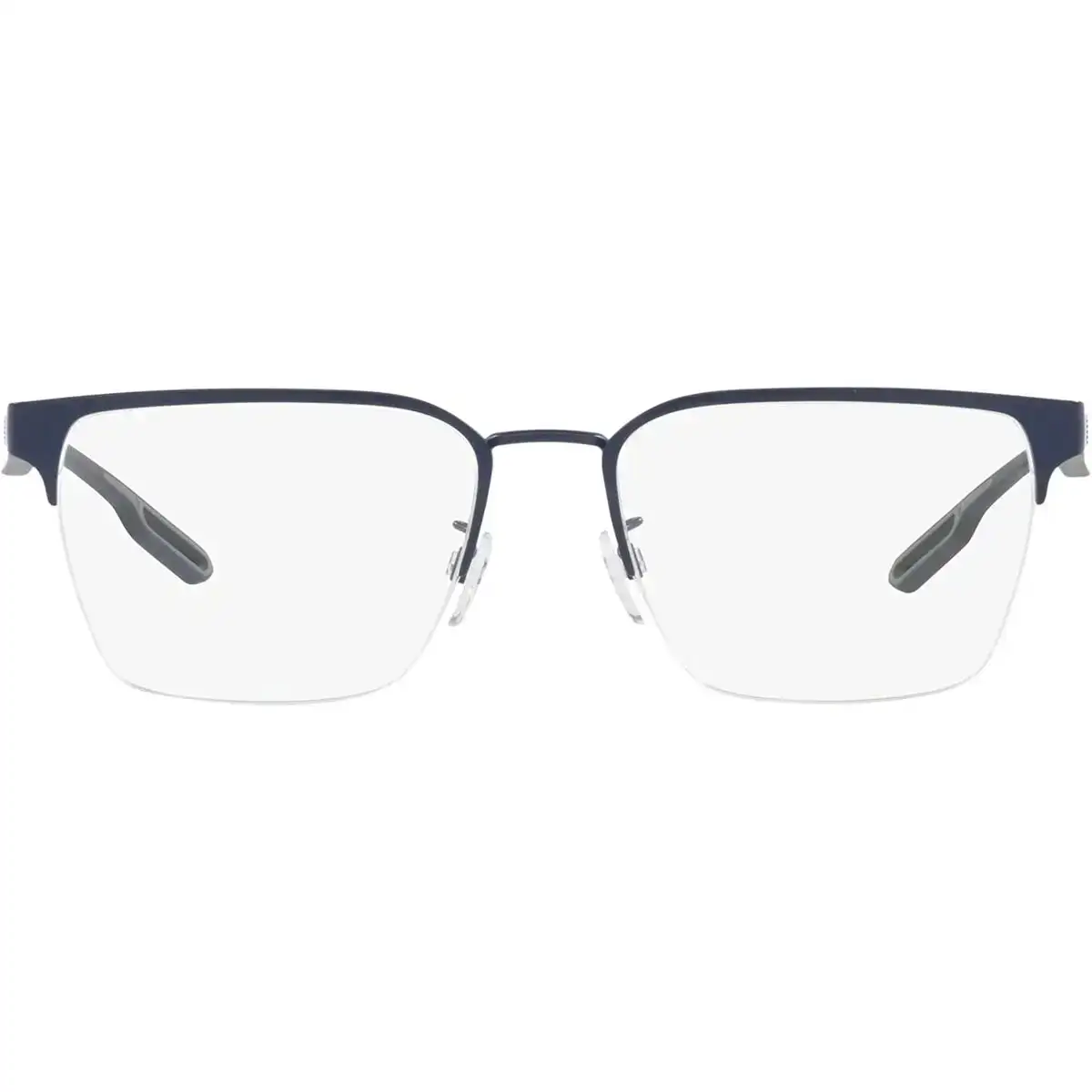 Monture de lunettes femme emporio armani ea 1137_8808. Bienvenue chez DIAYTAR COTE D'IVOIRE - Où le Shopping Devient un Plaisir. Découvrez notre boutique en ligne et trouvez des trésors qui égaieront chaque jour de votre vie.