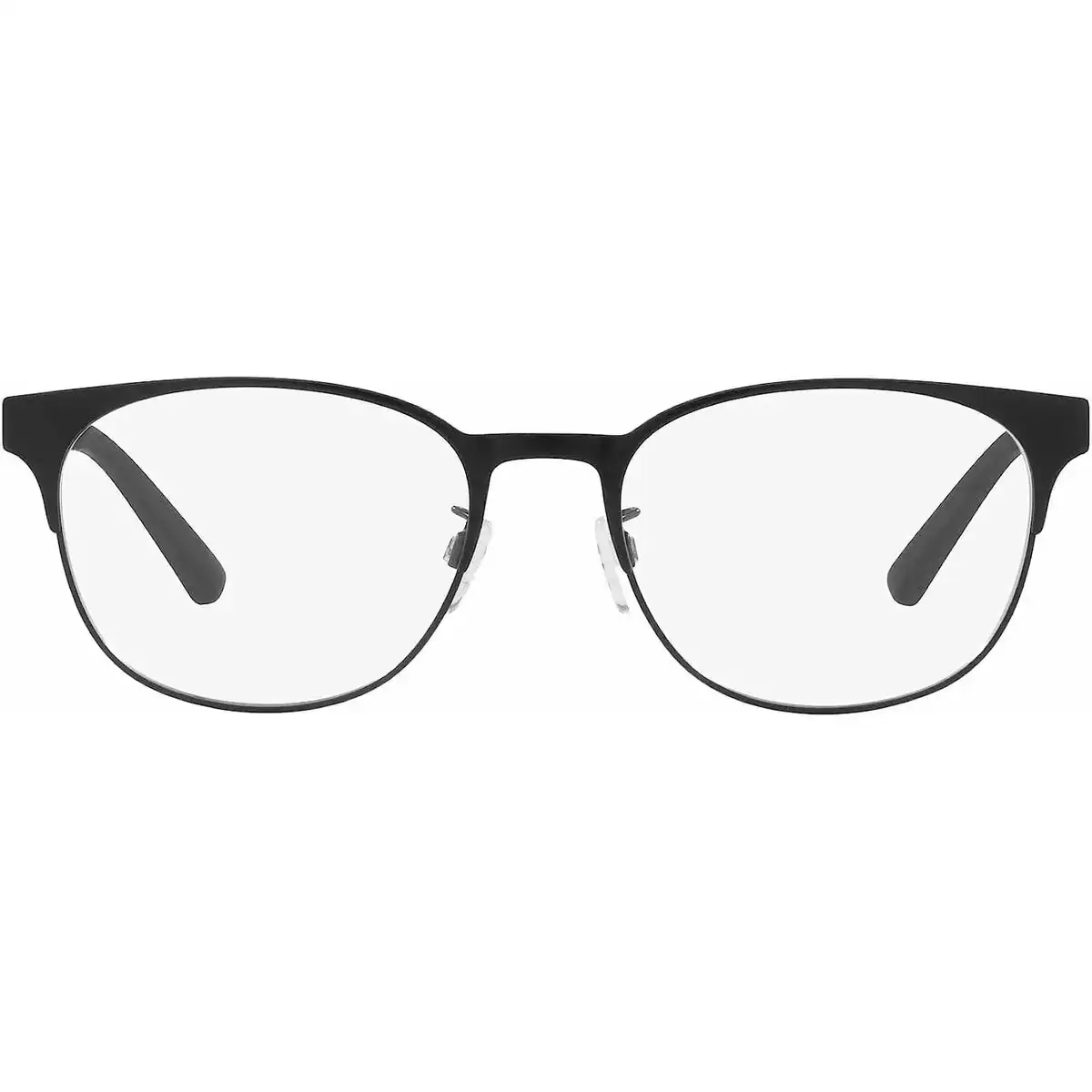 Monture de lunettes femme emporio armani ea 1139_3249. Entrez dans le Monde de DIAYTAR COTE D'IVOIRE - Où la Satisfaction est la Priorité. Explorez notre sélection pensée pour vous offrir une expérience de shopping qui va au-delà de vos attentes.