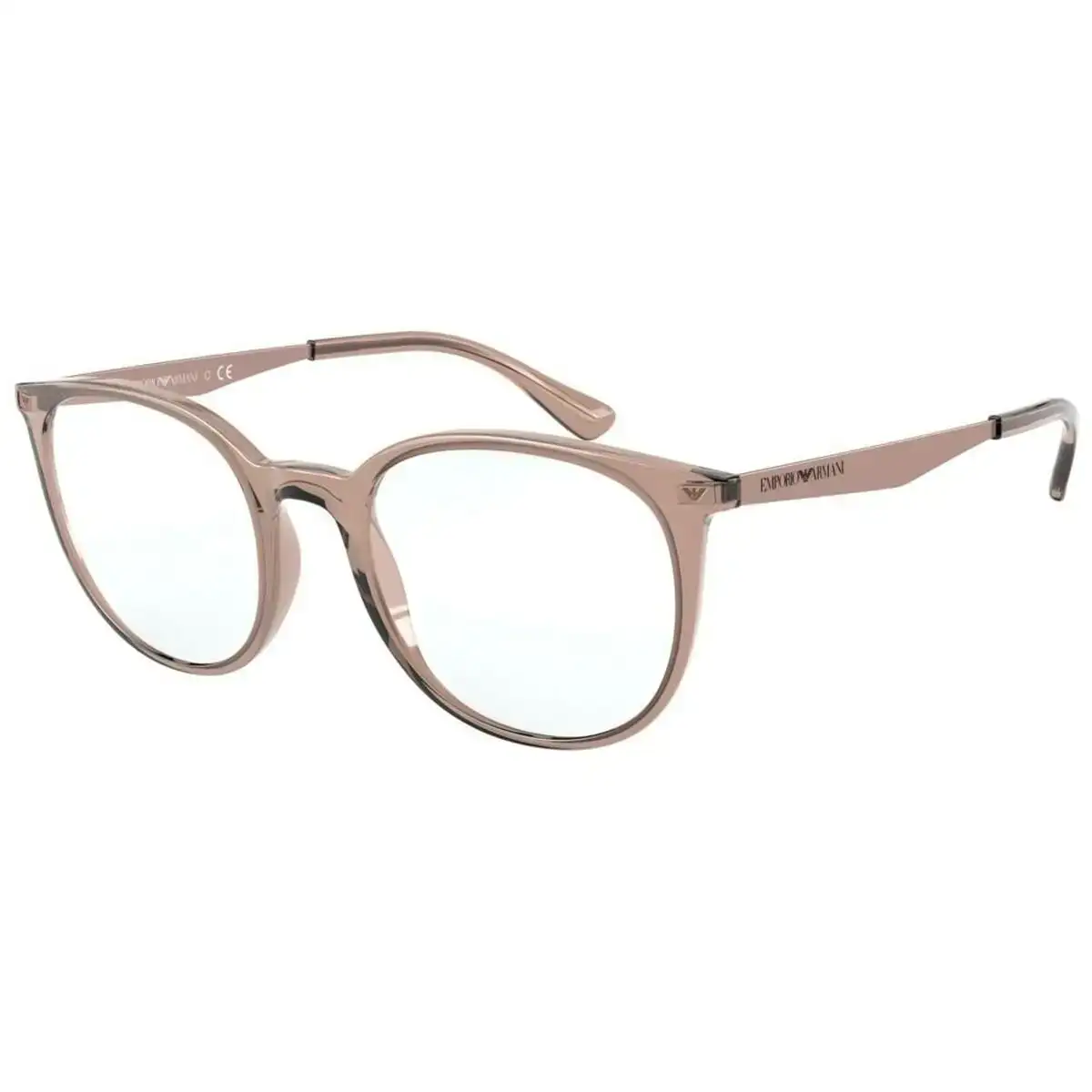 Monture de lunettes femme emporio armani ea 3168_6474. DIAYTAR COTE D'IVOIRE - L'Art de Choisir, l'Art de Se Distinquer. Naviguez à travers notre catalogue et choisissez des produits qui ajoutent une note d'élégance à votre style unique.