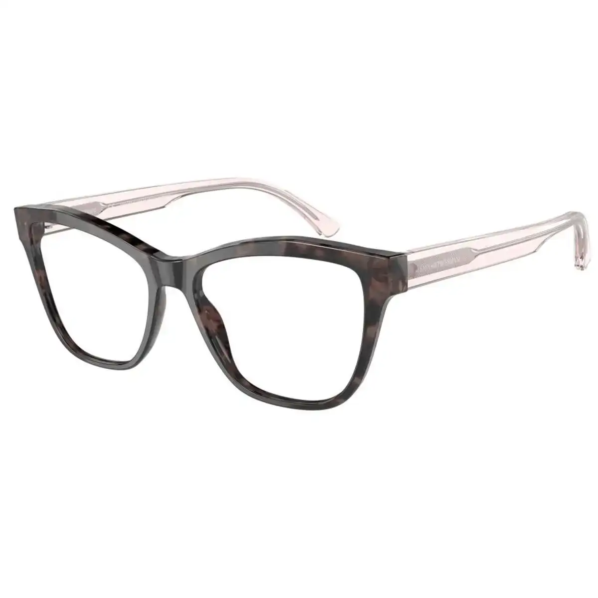 Monture de lunettes femme emporio armani ea 3193_4686. DIAYTAR COTE D'IVOIRE - Votre Pass vers la Découverte. Explorez notre boutique en ligne et plongez dans un voyage à travers des produits authentiques et contemporains, tous réunis sous un même toit.