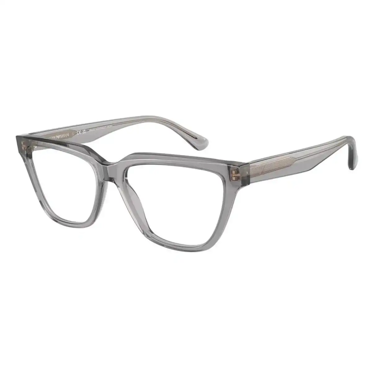 Monture de lunettes femme emporio armani ea 3208_2576. DIAYTAR COTE D'IVOIRE - Là où Chaque Produit Évoque une Émotion. Parcourez notre catalogue et choisissez des articles qui vous touchent et qui enrichissent votre expérience.