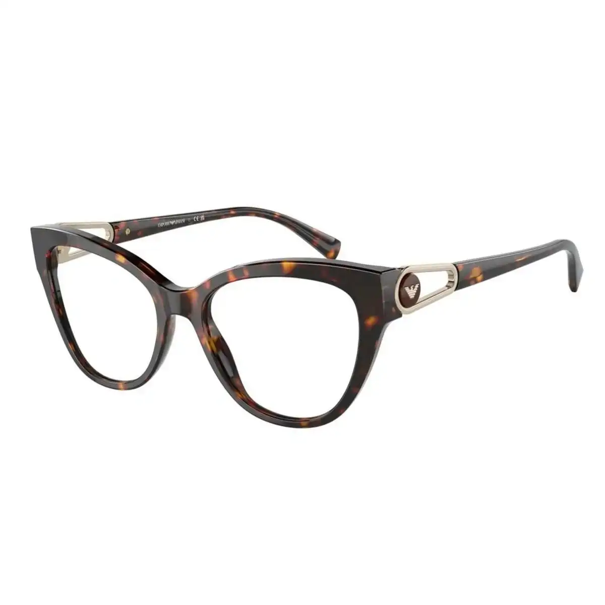 Monture de lunettes femme emporio armani ea 3212_6728. DIAYTAR COTE D'IVOIRE - Où Choisir est un Voyage Cultuel. Explorez notre boutique en ligne et découvrez des produits qui célèbrent la richesse et la diversité culturelle du Côte d'Ivoire.