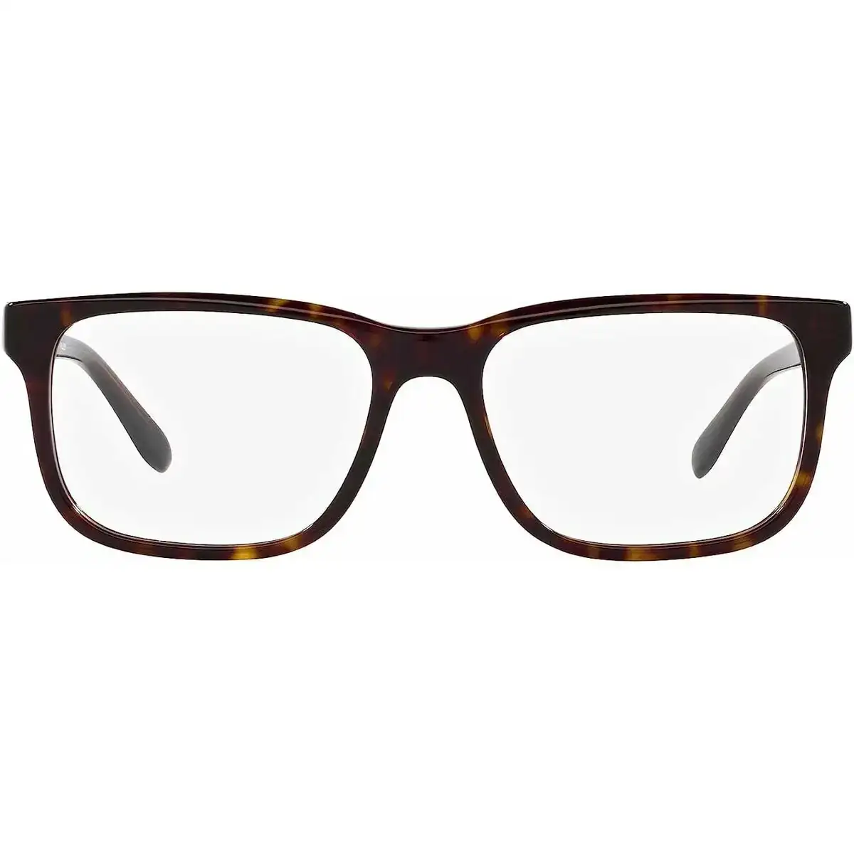 Monture de lunettes femme emporio armani ea 3218_2707. Entrez dans l'Univers de DIAYTAR COTE D'IVOIRE - Où Chaque Produit a sa Place. Explorez nos rayons virtuels et choisissez des articles qui s'intègrent parfaitement à votre style de vie.