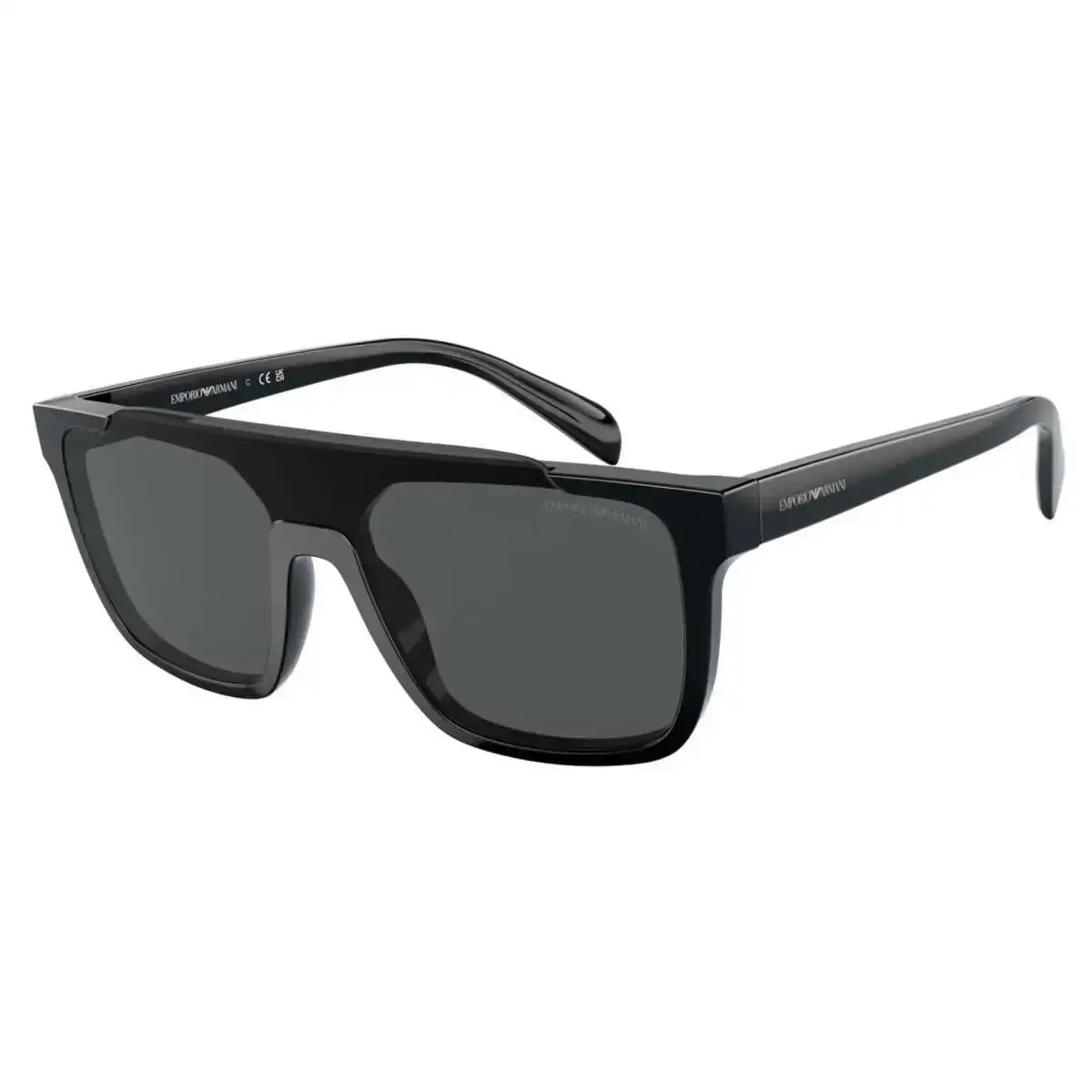 Monture de lunettes femme emporio armani ea 4193_5062. DIAYTAR COTE D'IVOIRE - Là où la Qualité se Marque d'une Touche Côte d'Ivoireaise. Naviguez à travers notre boutique en ligne et choisissez des produits qui allient excellence et tradition.