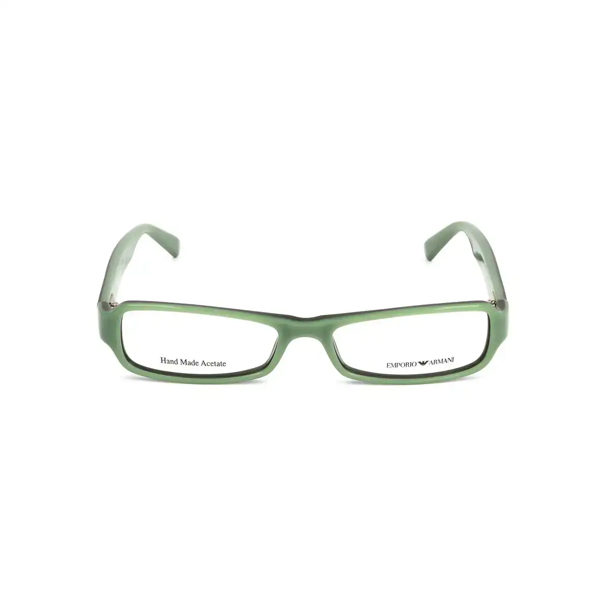 Monture de lunettes femme emporio armani ea9496 c5s vert_2531. DIAYTAR COTE D'IVOIRE - Où Choisir Rime avec Qualité. Découvrez notre sélection soigneusement conçue et choisissez des articles qui incarnent l'excellence et l'innovation.