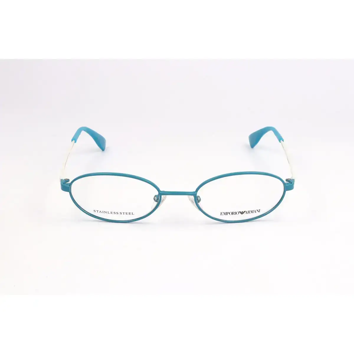 Monture de lunettes femme emporio armani ea9663 iqd bleu_1849. Bienvenue sur DIAYTAR COTE D'IVOIRE - Où Choisir est un Voyage Sensoriel. Plongez dans notre catalogue et trouvez des produits qui éveillent vos sens et embellissent votre quotidien.