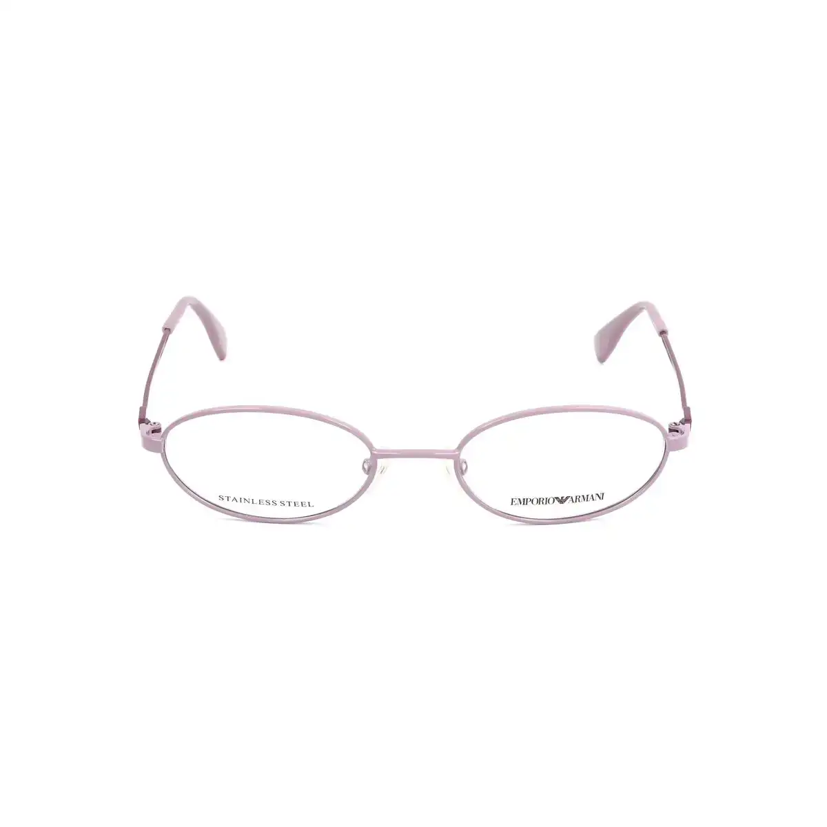 Monture de lunettes femme emporio armani ea9663 mmi violet_5962. Bienvenue chez DIAYTAR COTE D'IVOIRE - Où Chaque Détail Fait la Différence. Découvrez notre sélection méticuleuse et choisissez des articles qui répondent à vos exigences.