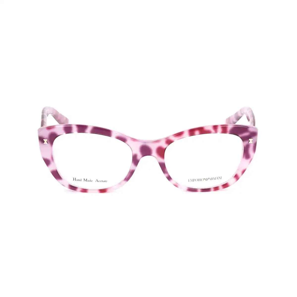 Monture de lunettes femme emporio armani ea9864 gp9 violet_9248. DIAYTAR COTE D'IVOIRE - Où Choisir est un Plaisir. Explorez notre boutique en ligne et choisissez parmi des produits de qualité qui satisferont vos besoins et vos goûts.